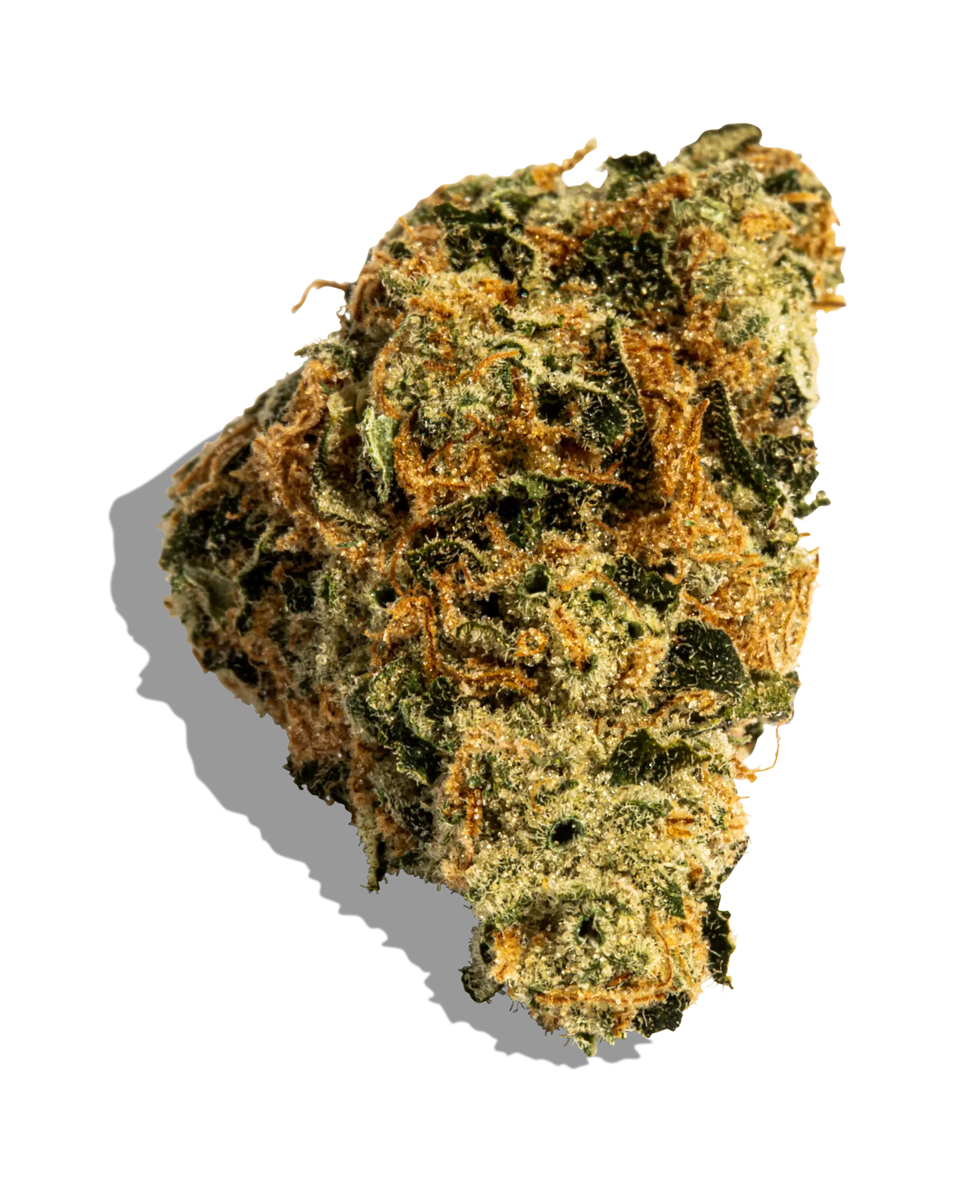 Super Jenny Kush 3.5g