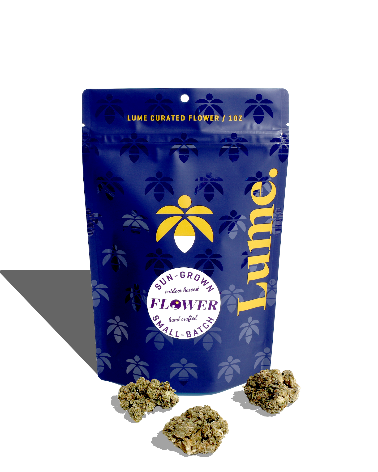 Sungrown Permanent Marker 1oz, 2 of 2