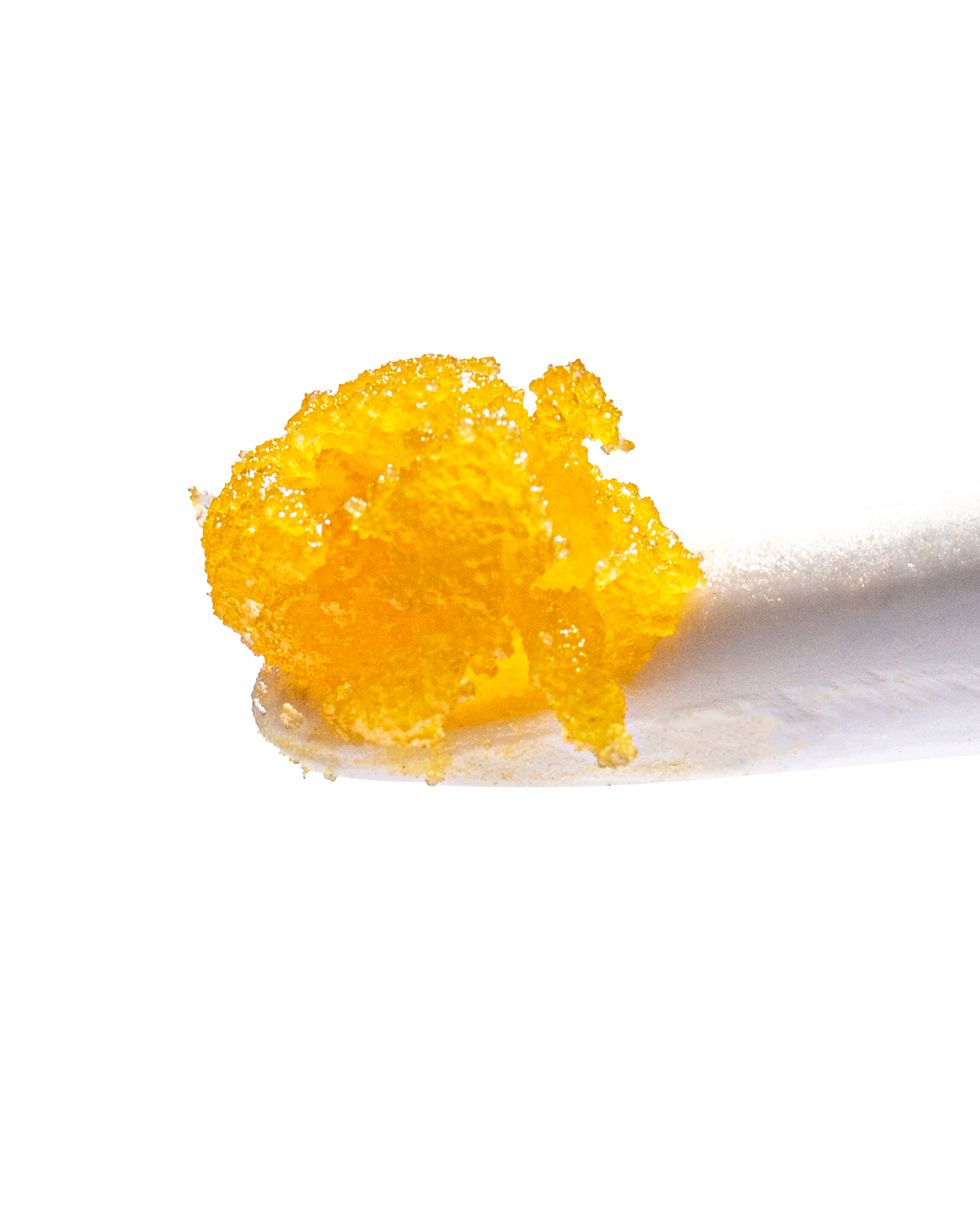 Pistachio Live Resin Badder 1g, 2 of 2