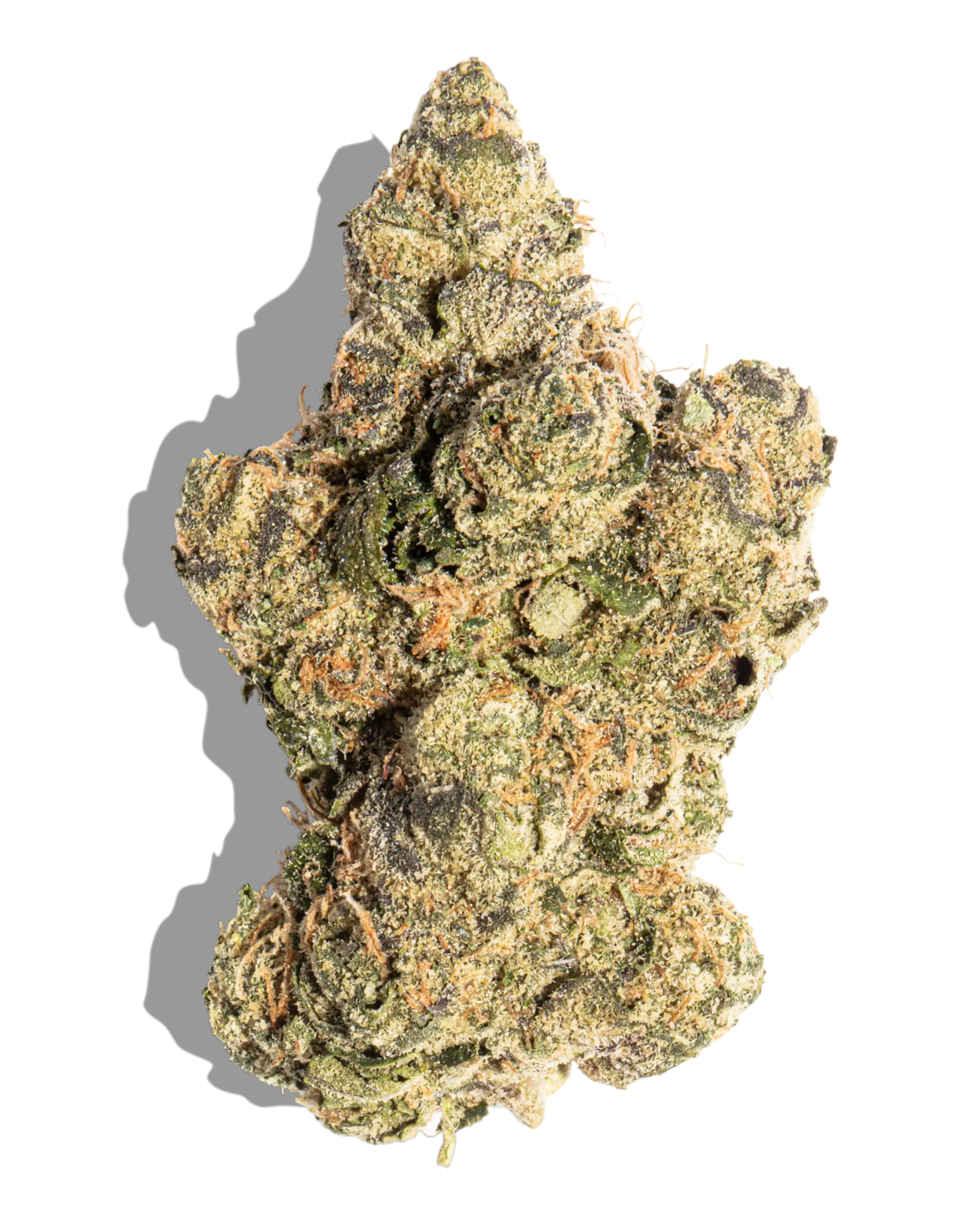 Apple Tartz 3.5g