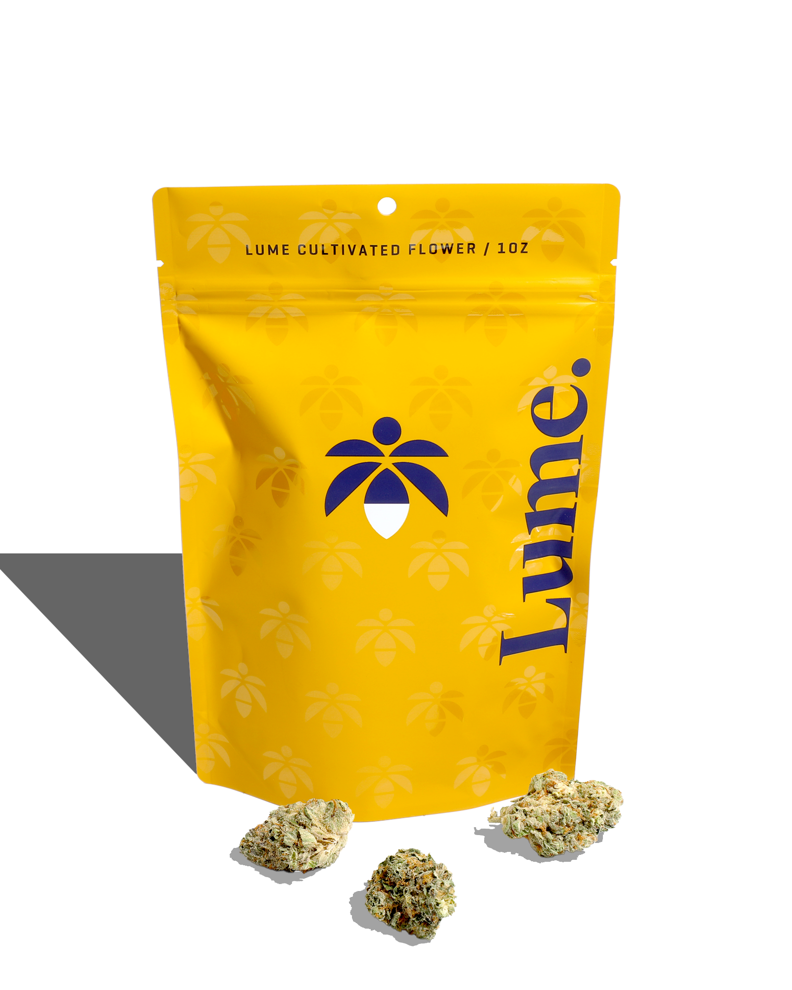 Grape Bubblegum 1oz, 2 of 3