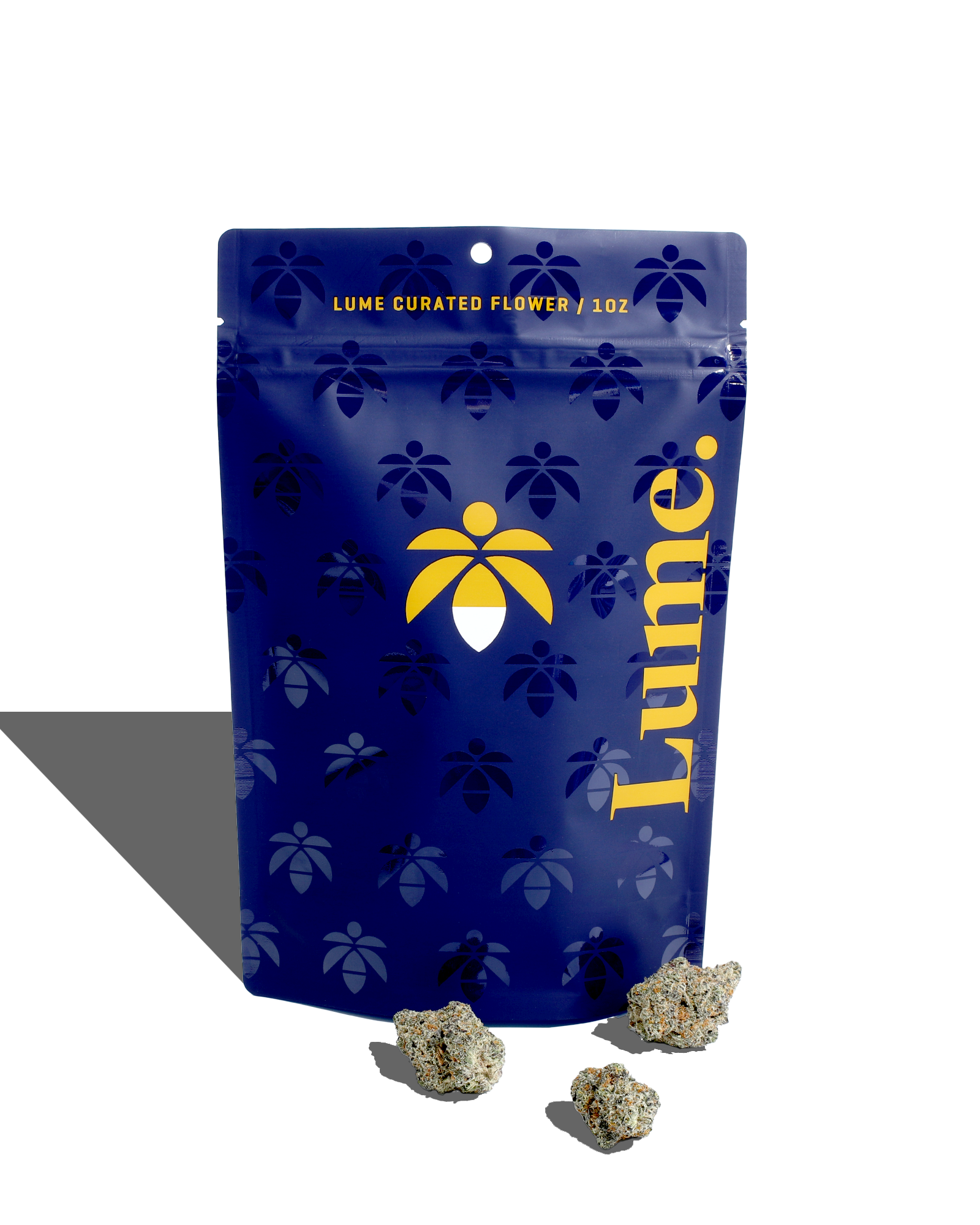 Street Guru 1oz, 2 of 3