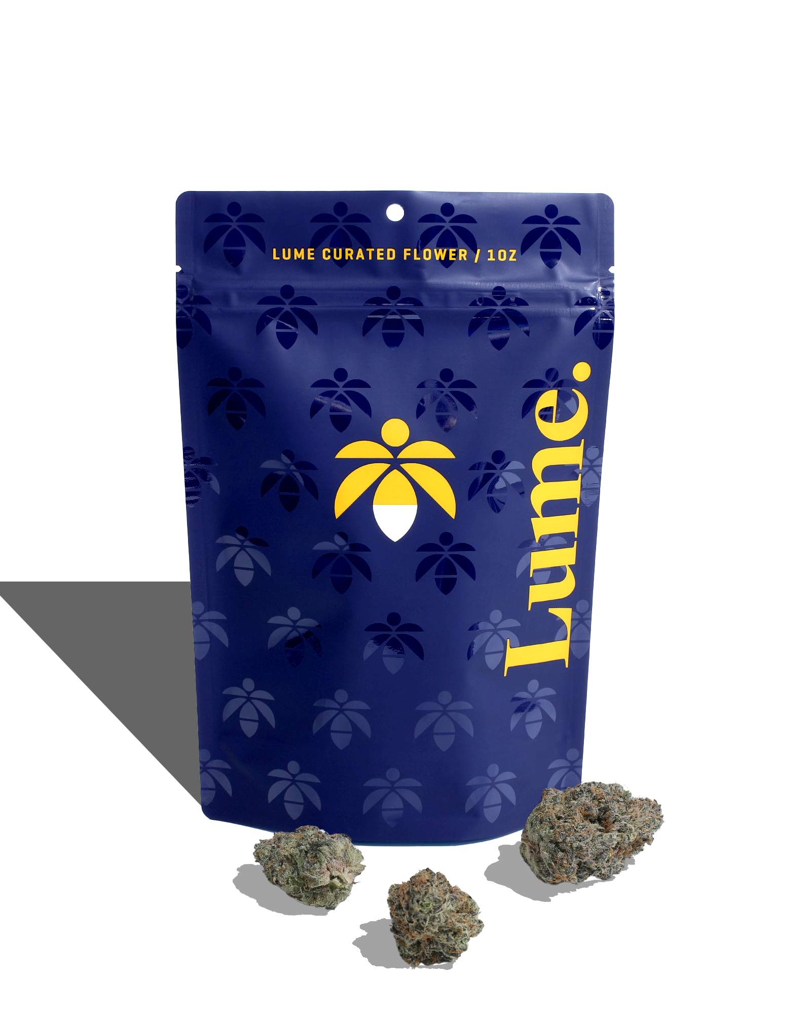 Roy G Biv 1oz, 2 of 3