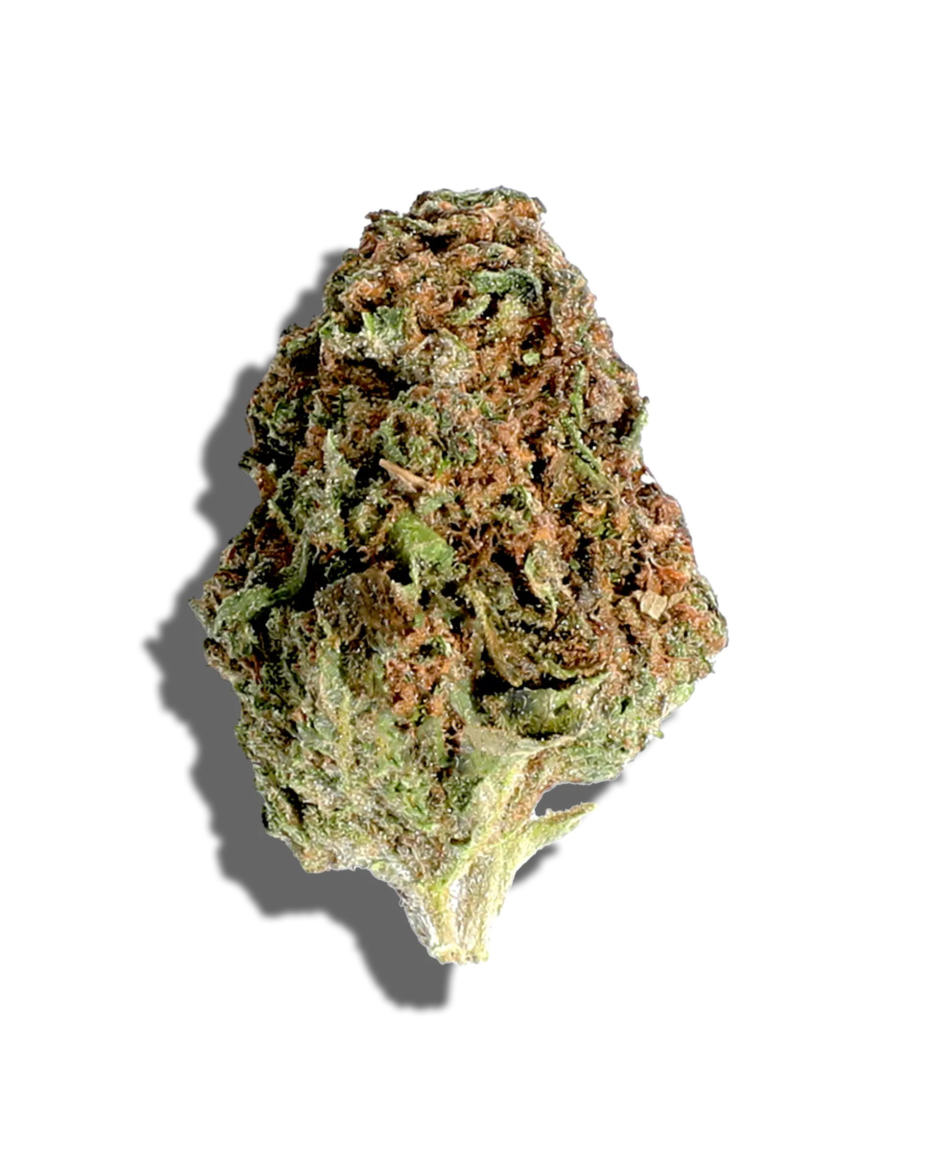 Sungrown Super Boof 1oz