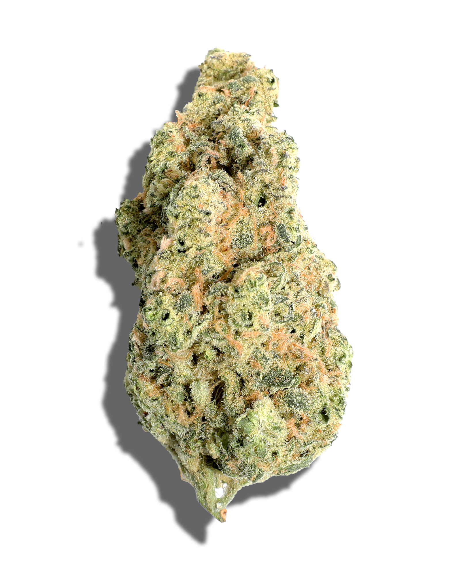 Commando 3.5g, 1 of 3