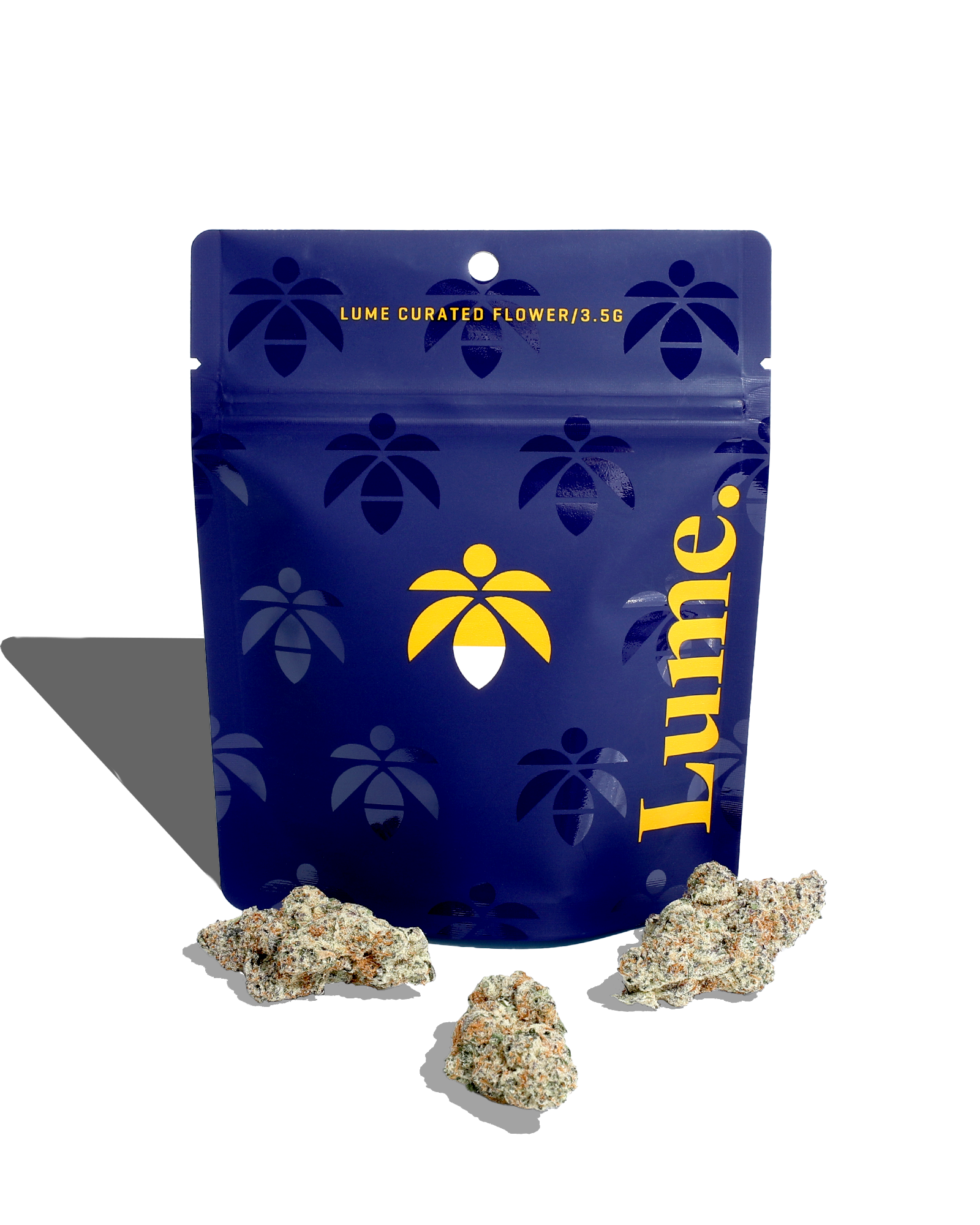 Devils Smack 3.5g, 2 of 3