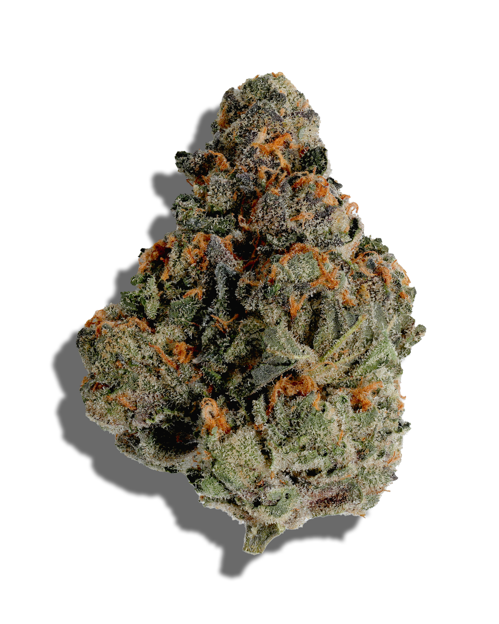 Cosmic Crisp 1oz, 1 of 3