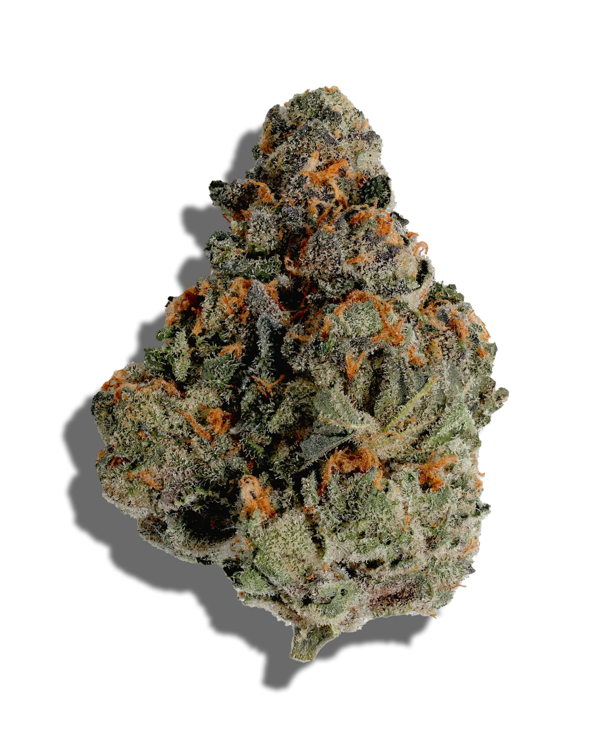Cosmic Crisp 1oz