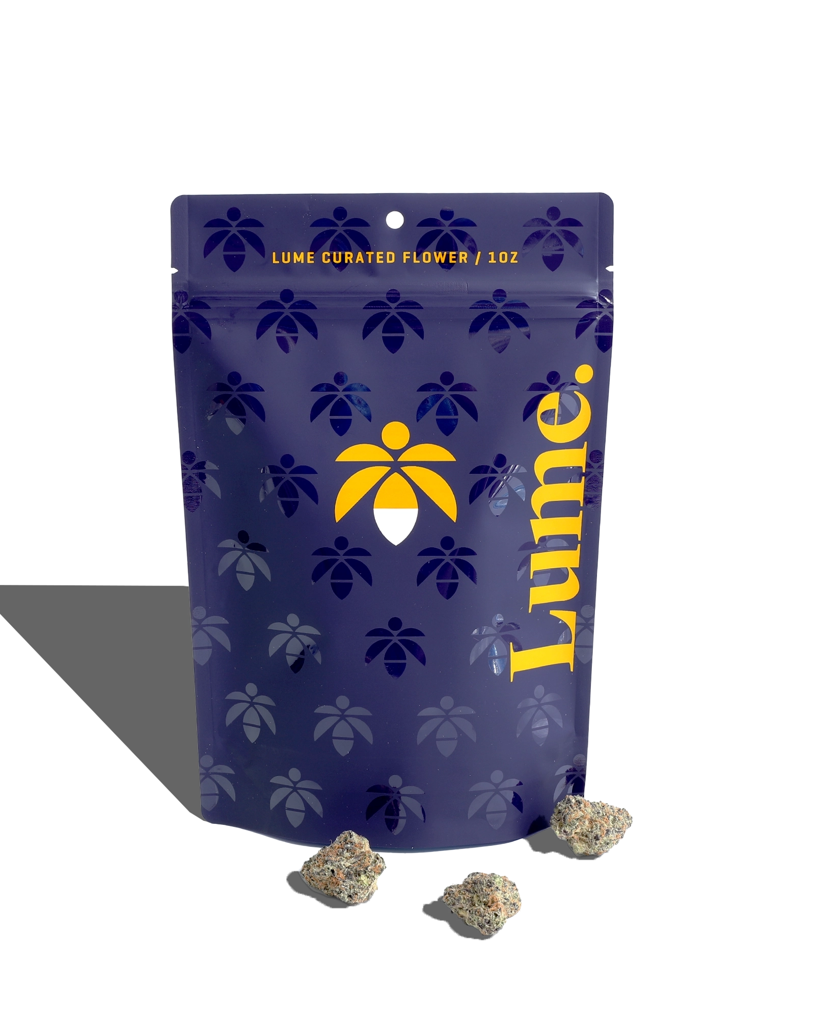 Rhubarb Tort 1oz, 2 of 3