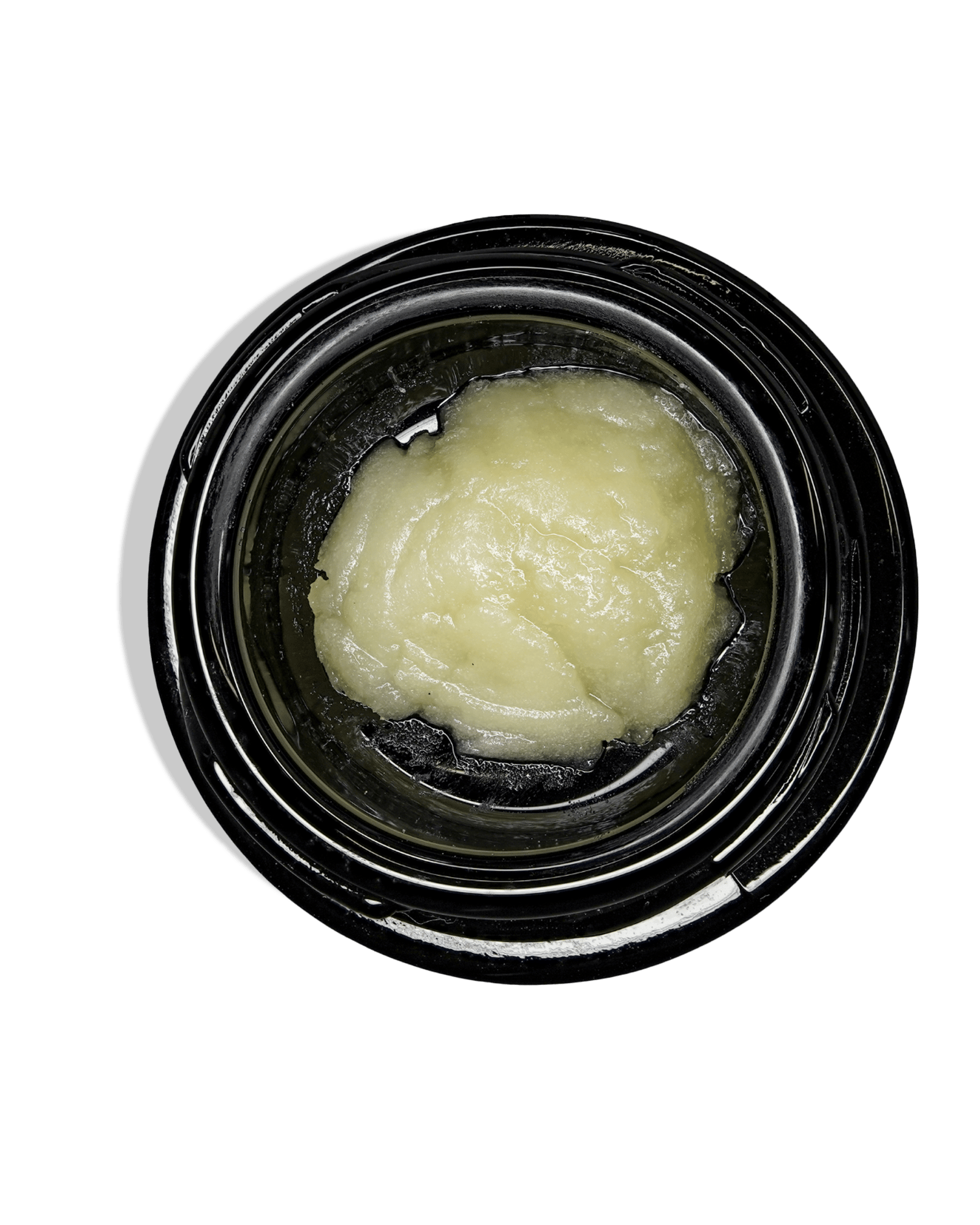 Luchini Live Rosin 1g