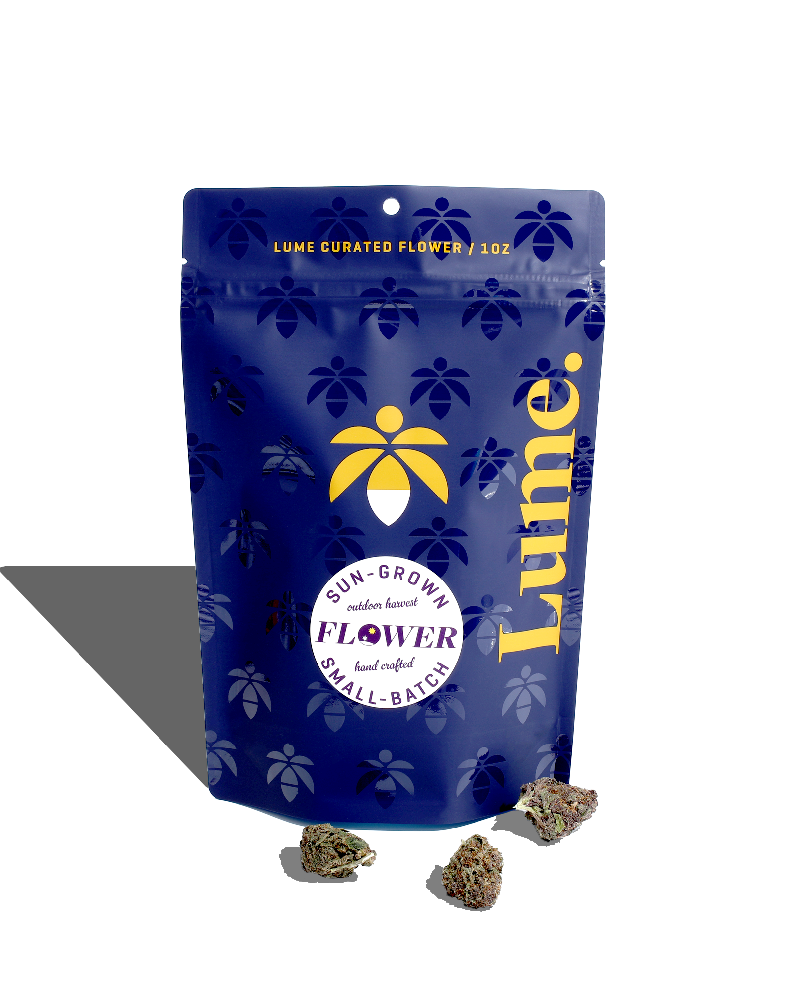 Sungrown Trop Cherry 1oz, 2 of 3