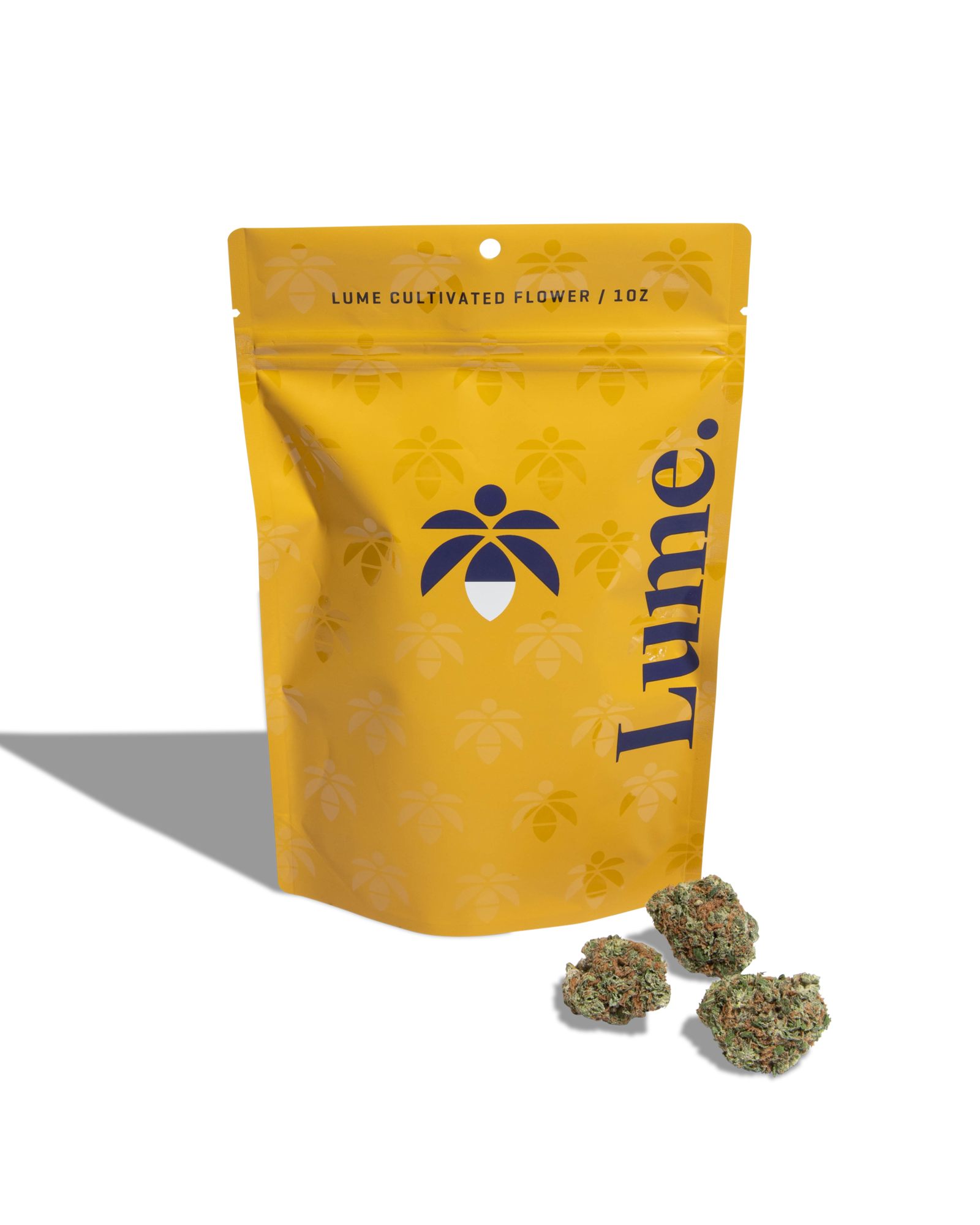 Bobby Wild 1oz, 2 of 3