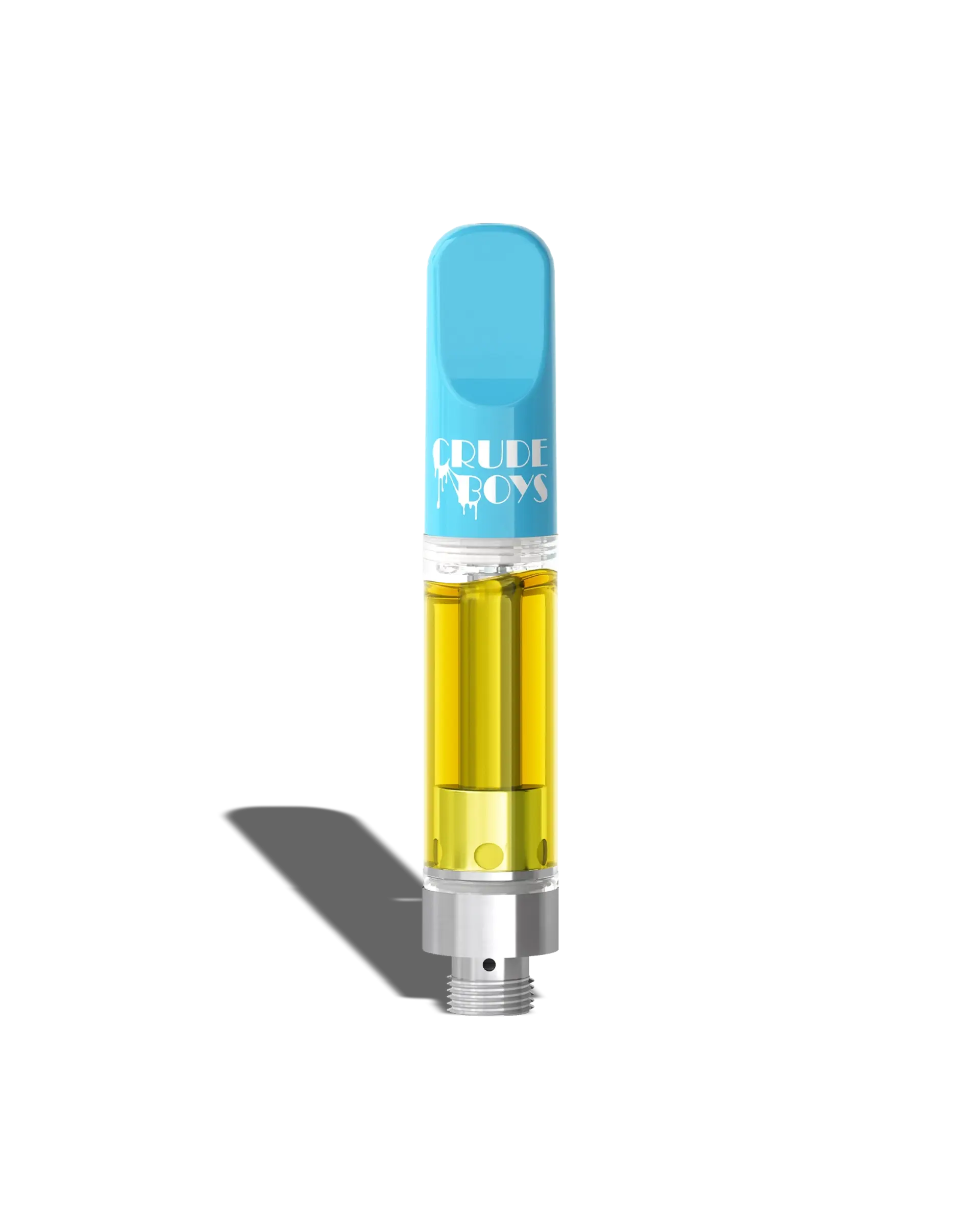 Animal Mintz Cart 1g
