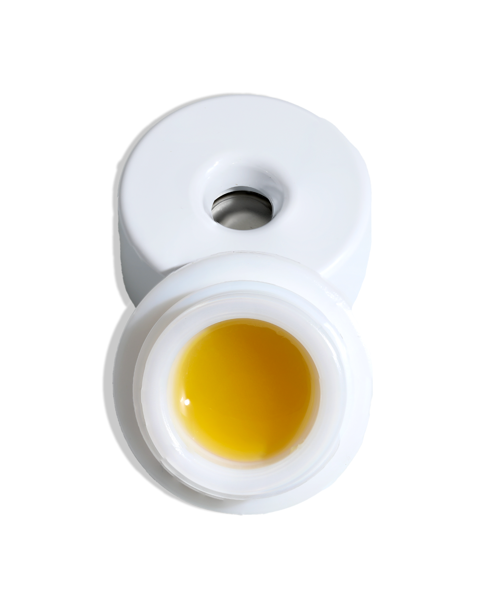 Sour Diesel Bx2 Live Rosin Jam 1g, 1 of 1