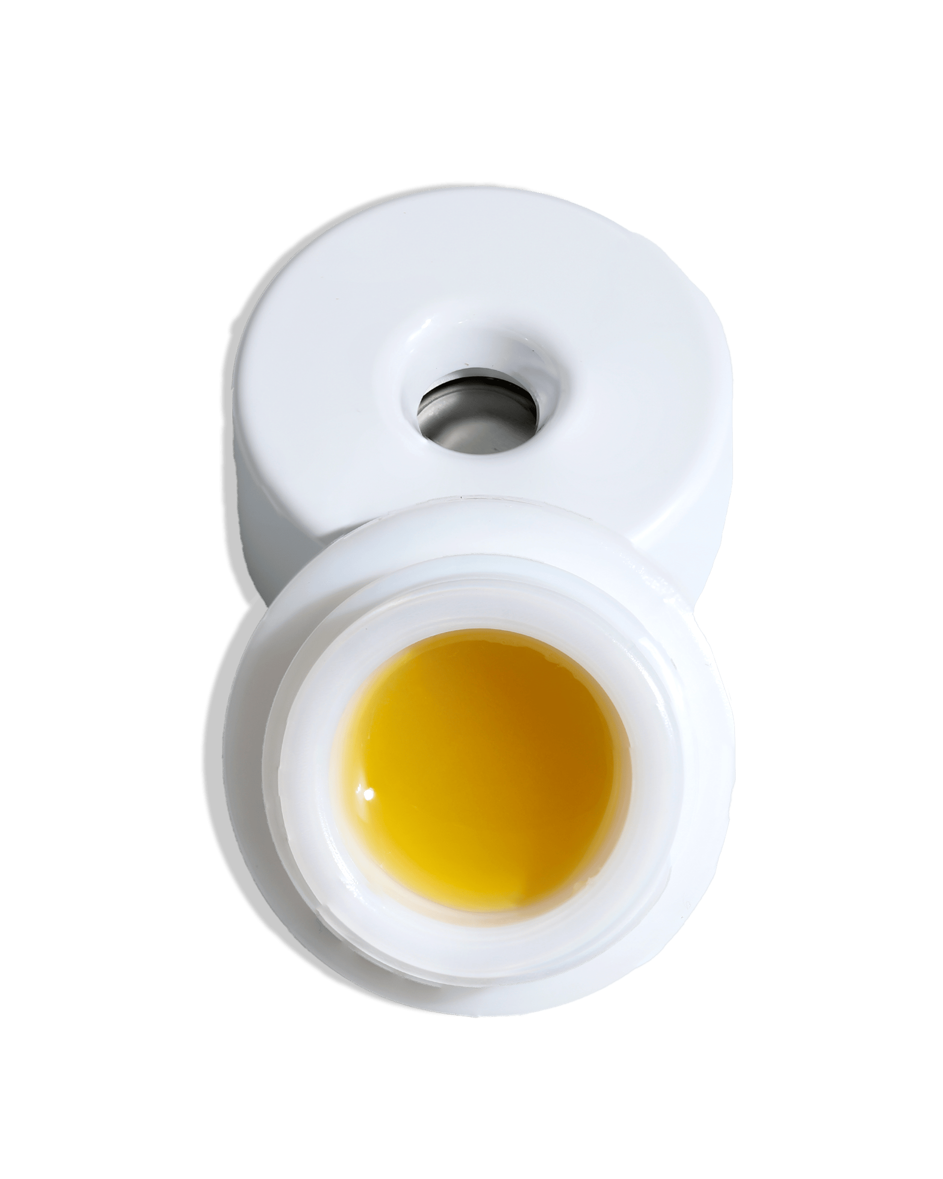 Sour Diesel Bx2 Live Rosin Jam 1g