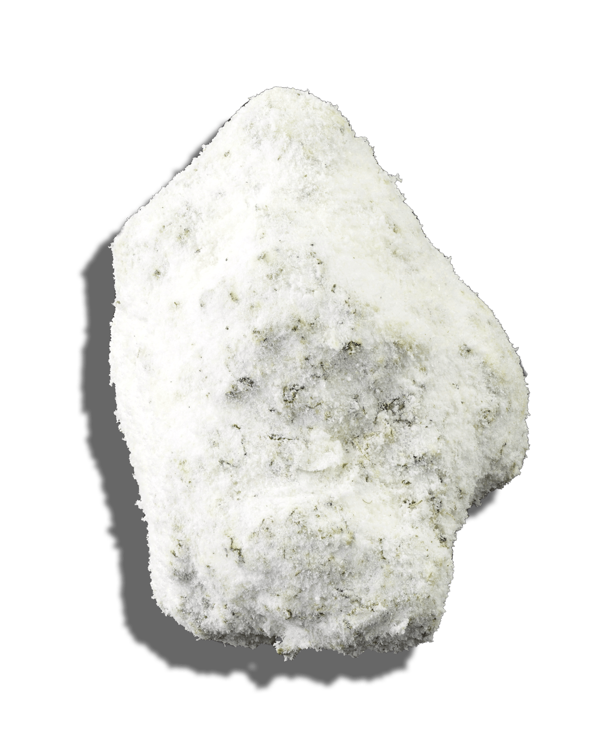 Deli - Bacio Runtz Snowballs