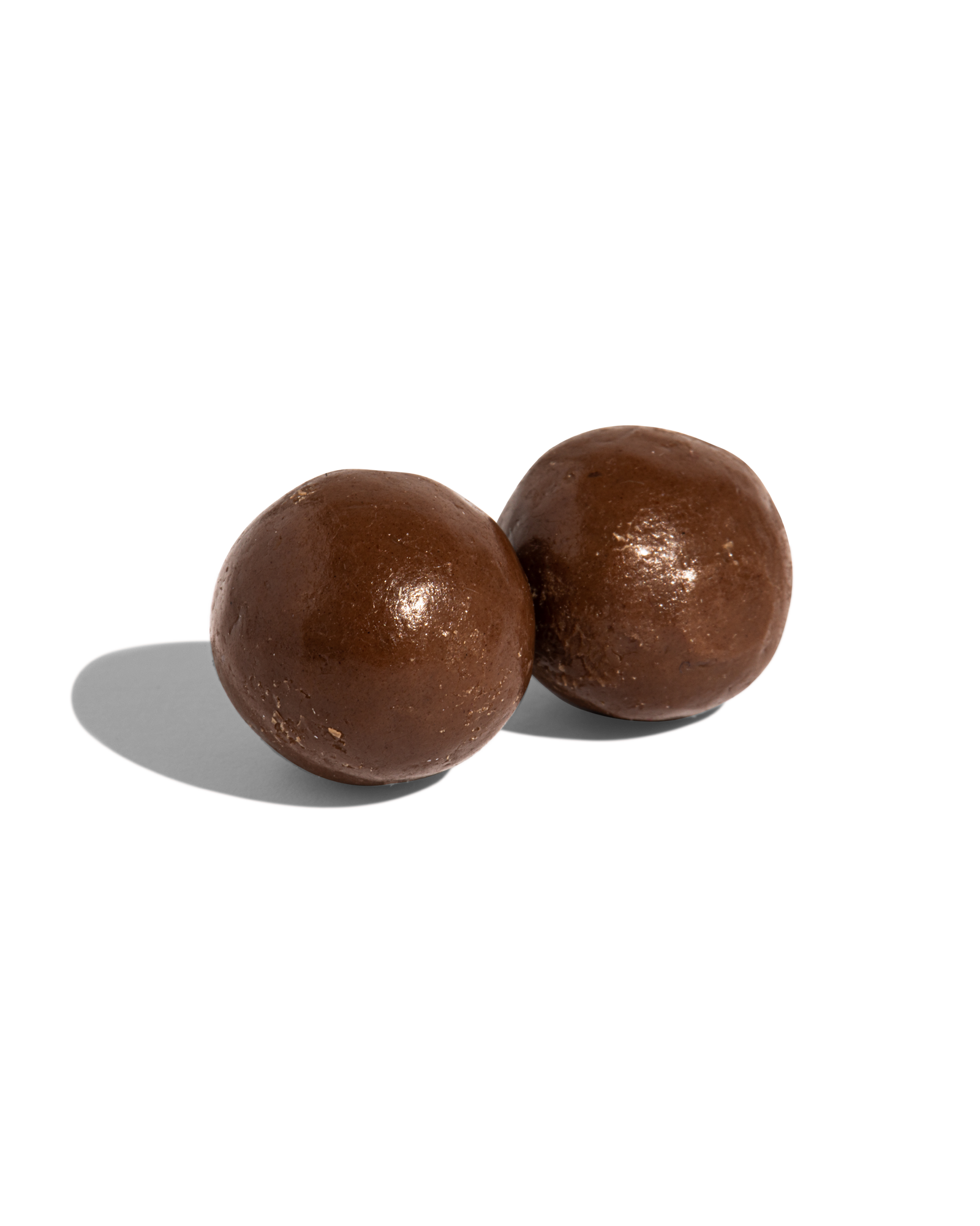 Blueberry Terra Bites 20x5mg, 3 of 3