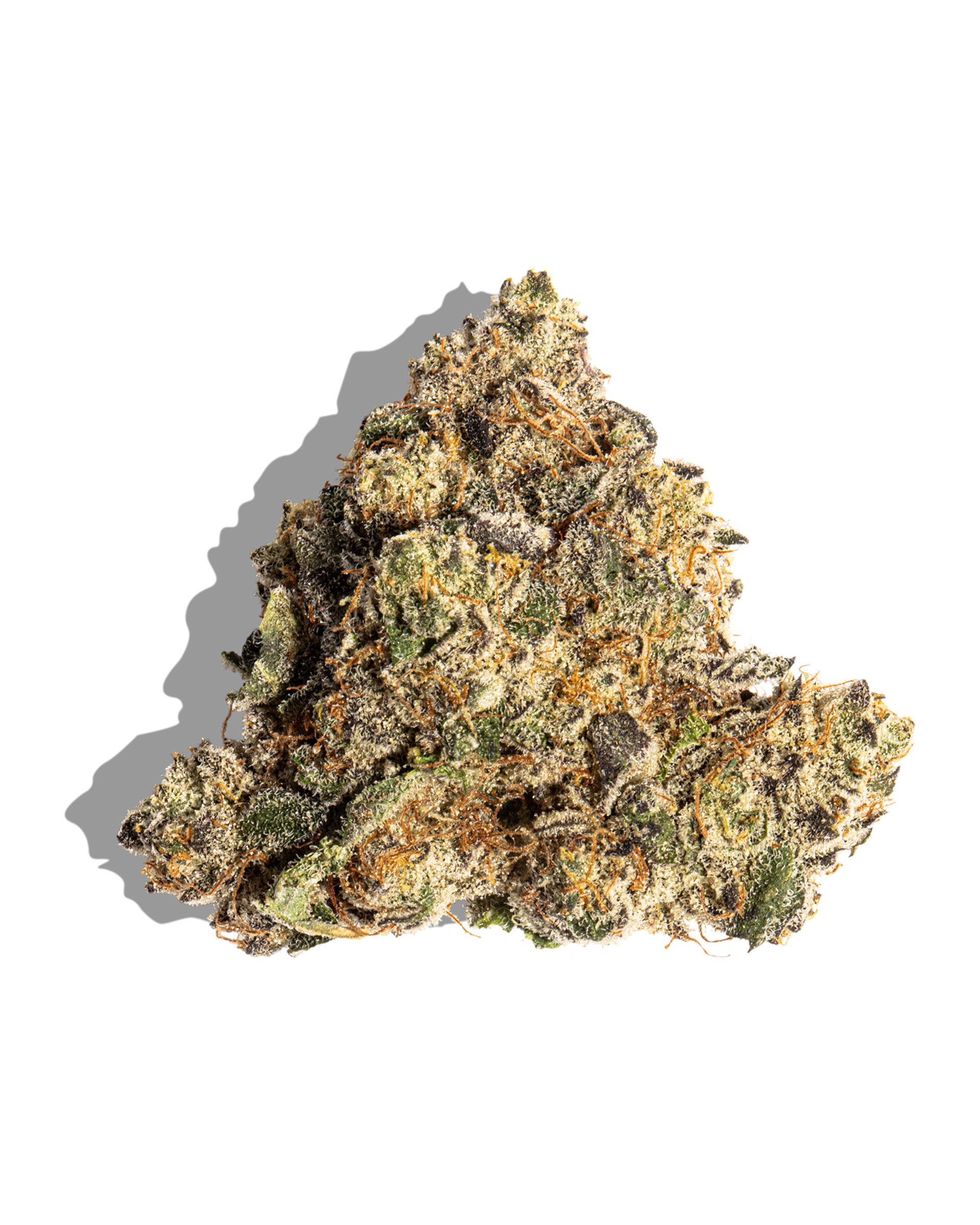 Zmints Flower