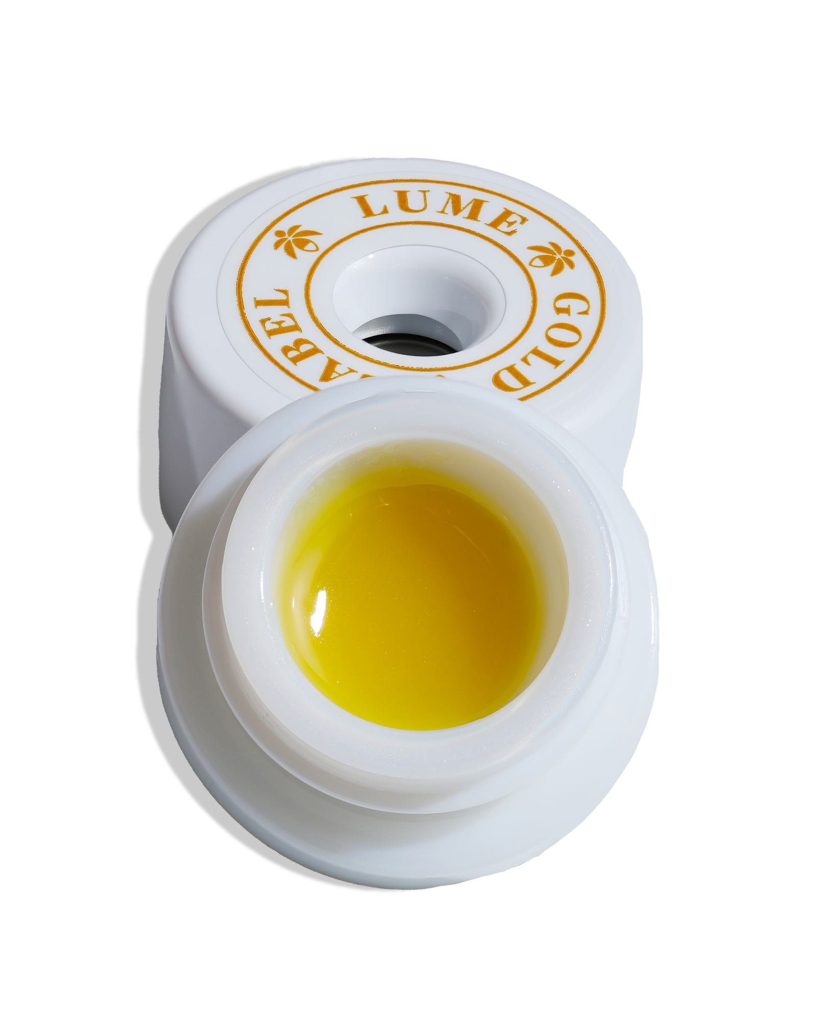 Blueberry Crumble Live Rosin Jam 1g, 1 of 1
