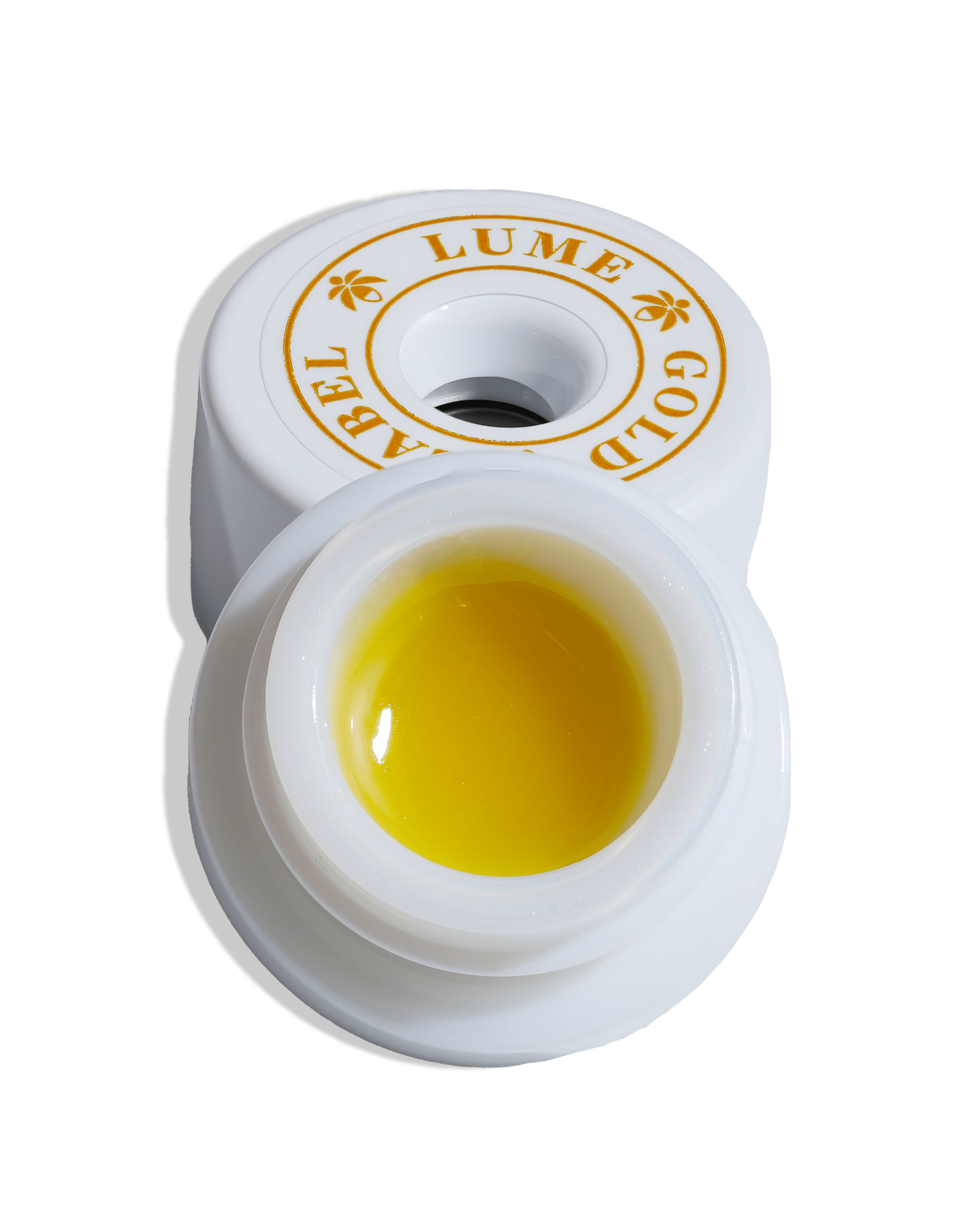 Blueberry Crumble Live Rosin Jam 1g
