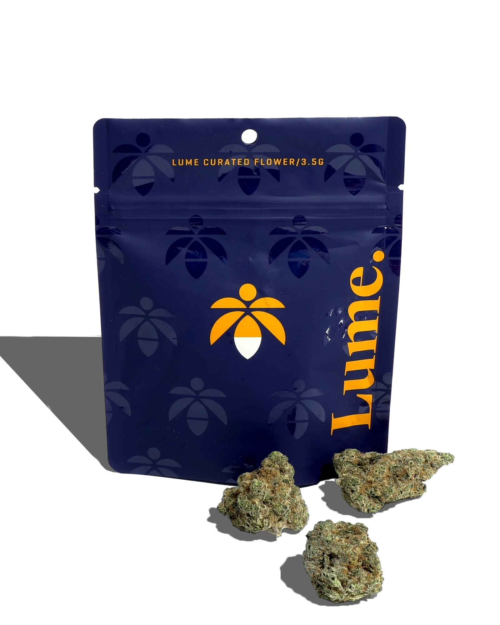 Mango Mintz 3.5g, 2 of 3