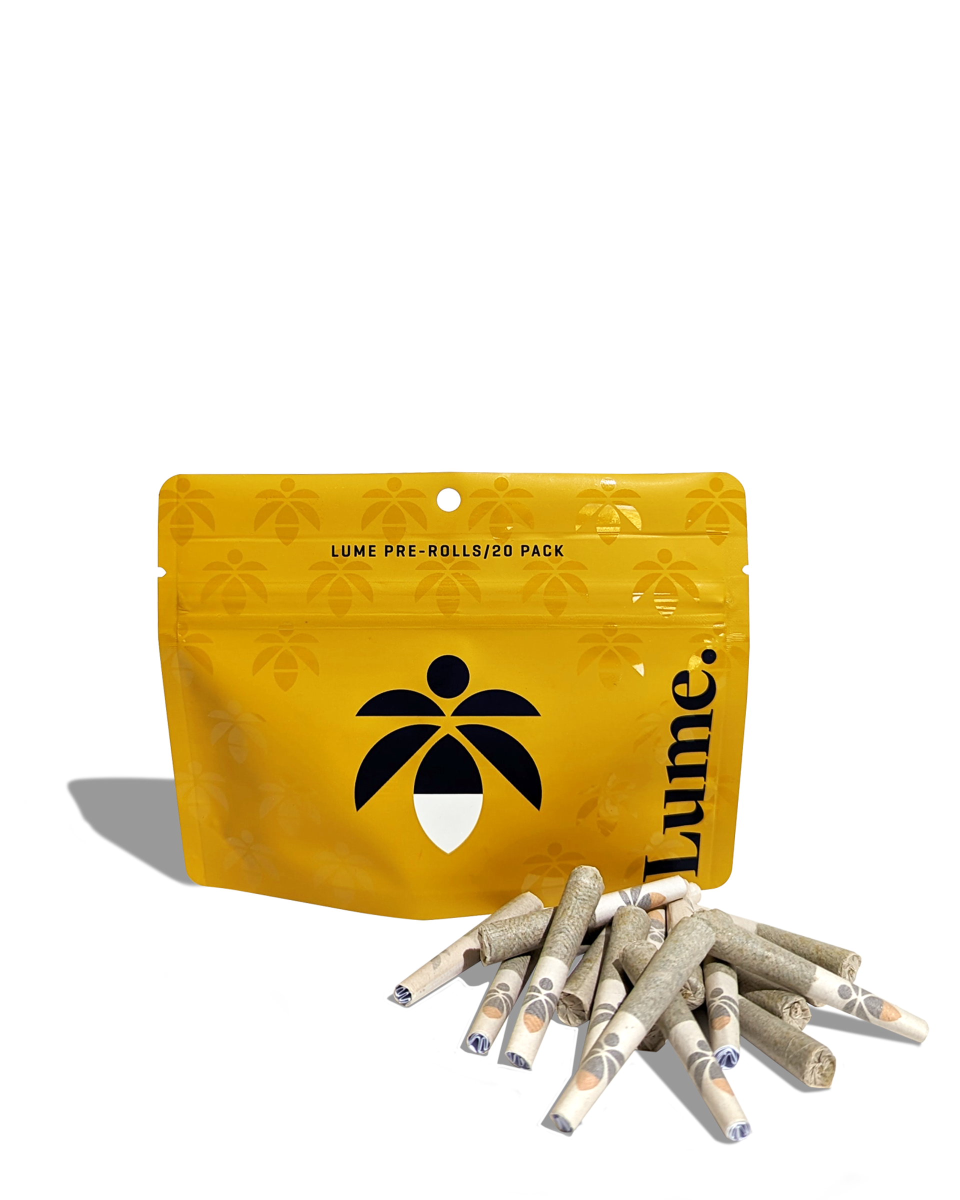 Papaya Bx Preroll
