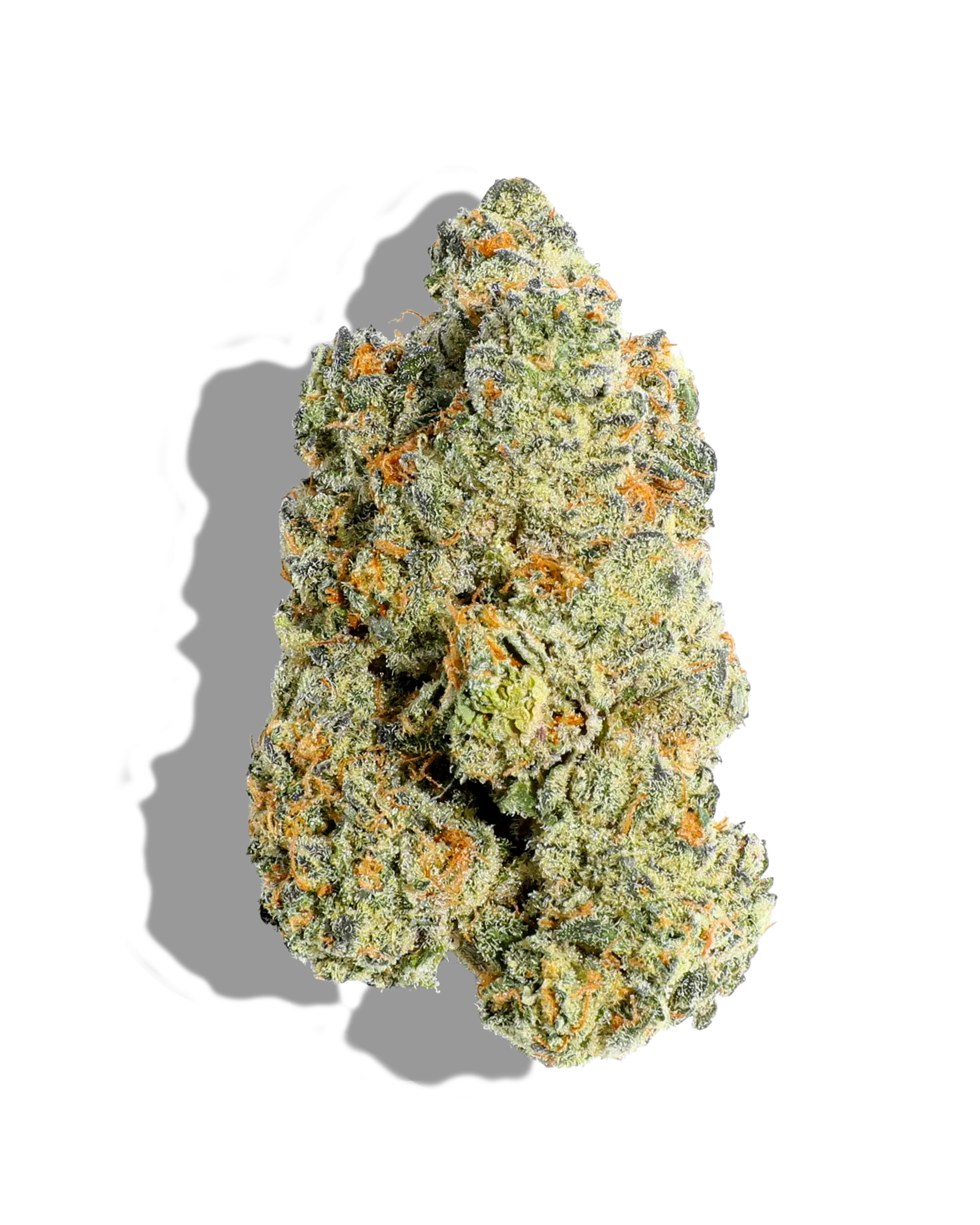 Garlic Butter 3.5g