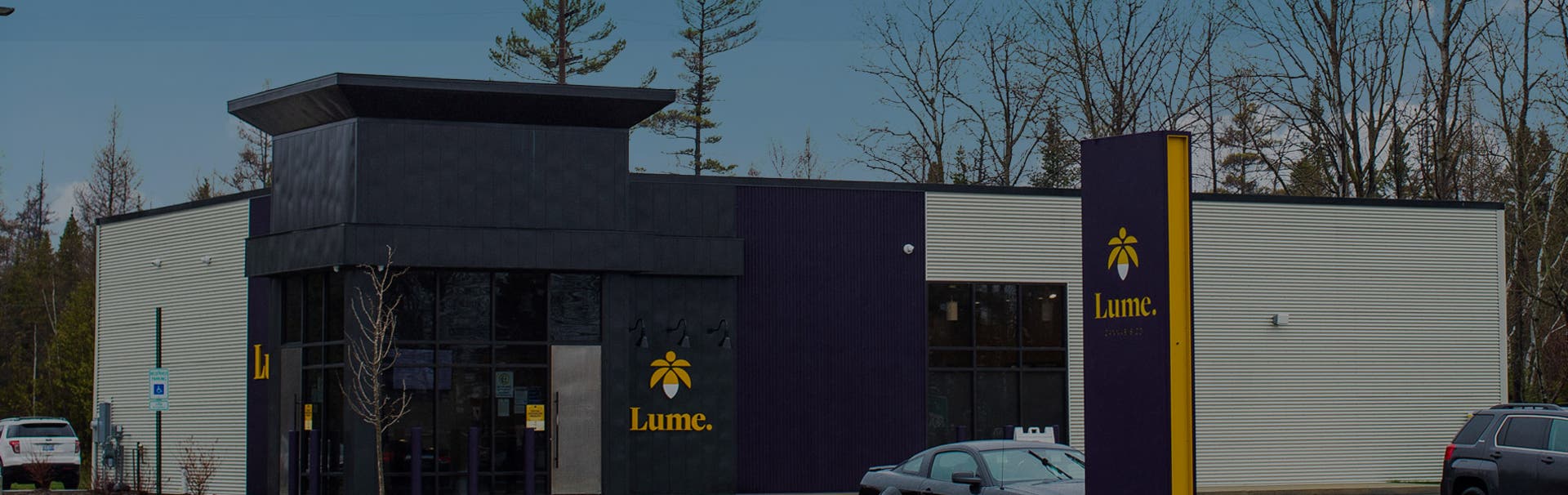 Mackinaw City mi dispensary