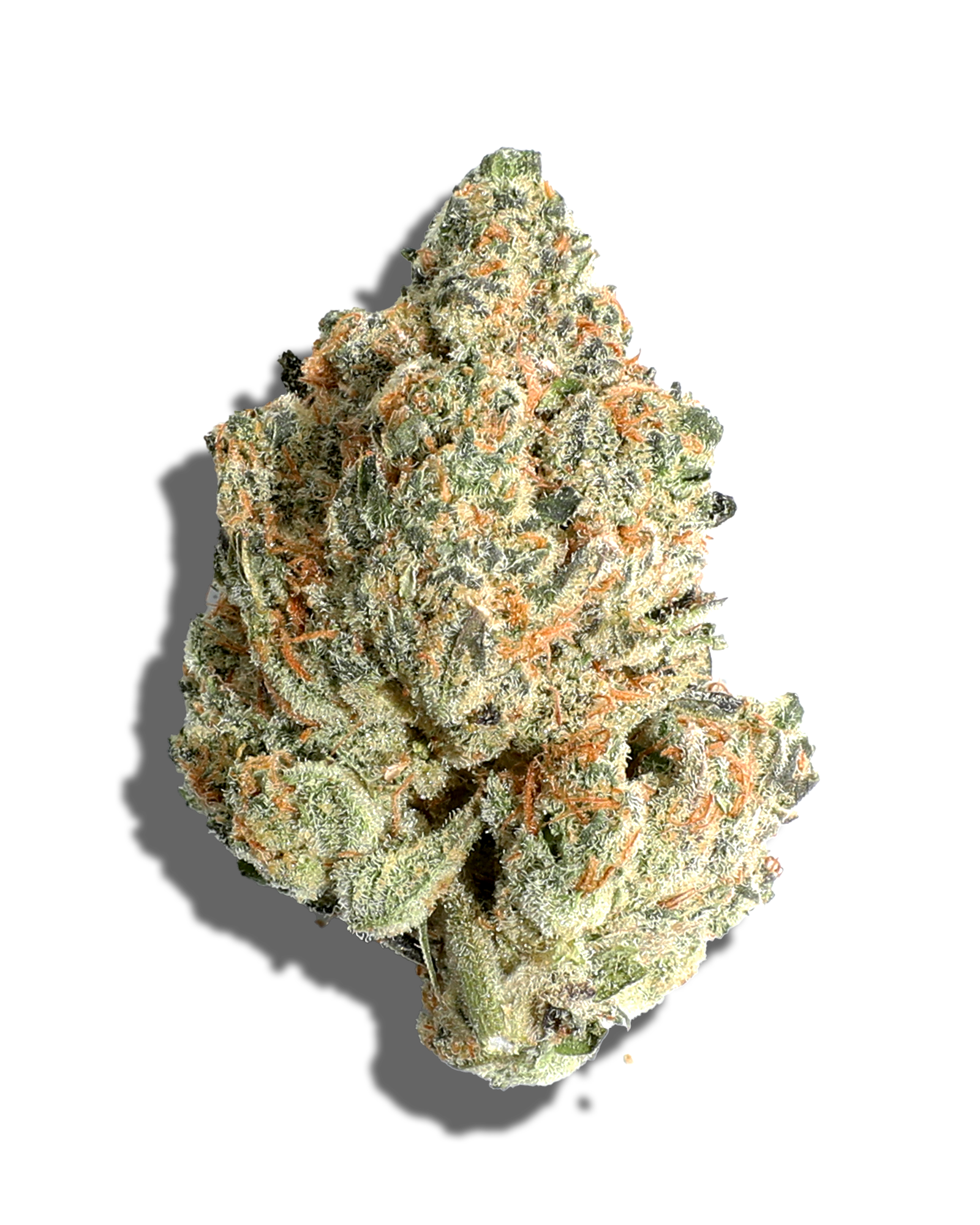Zmartiez 1oz, 1 of 3