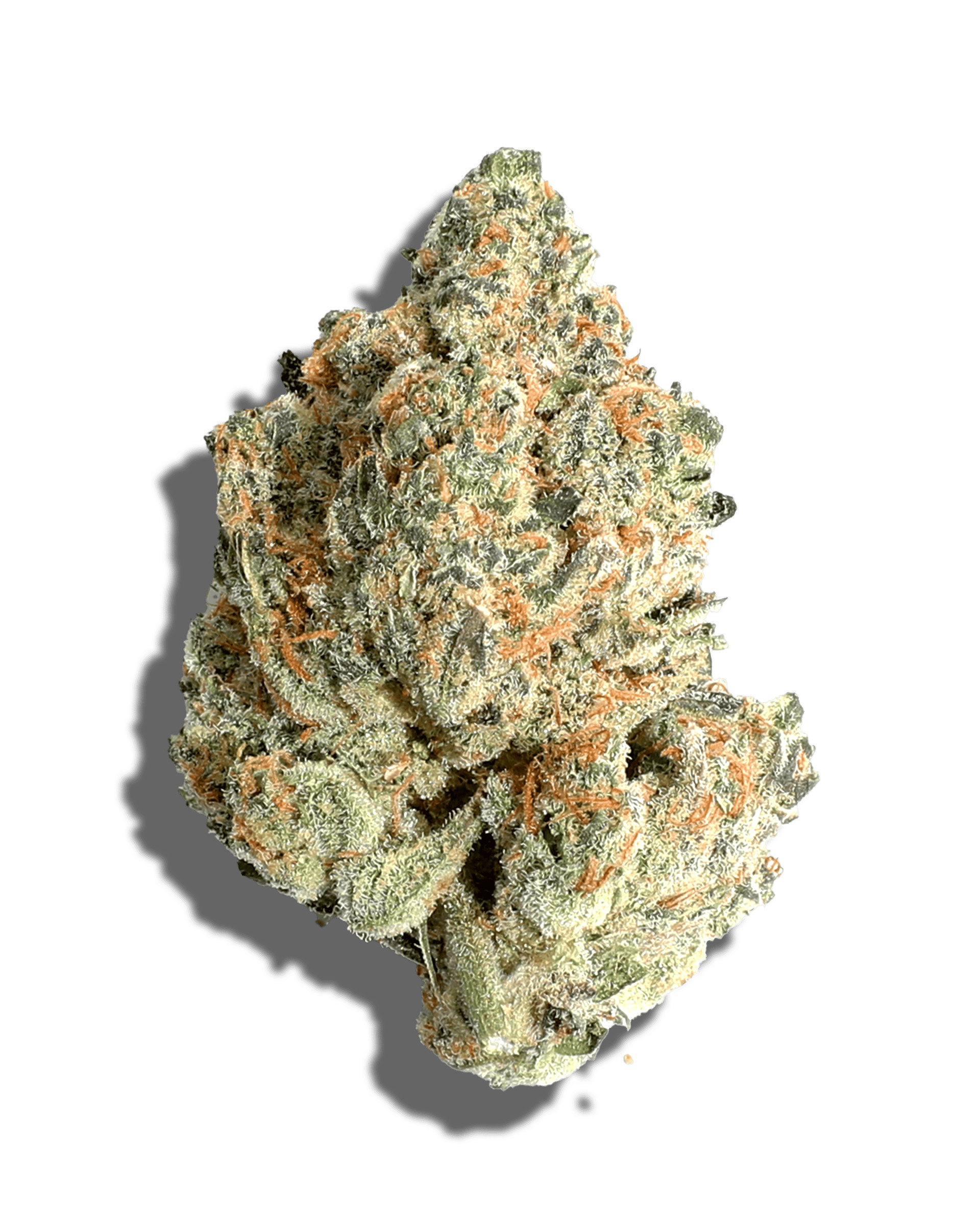 Zmartiez 1oz