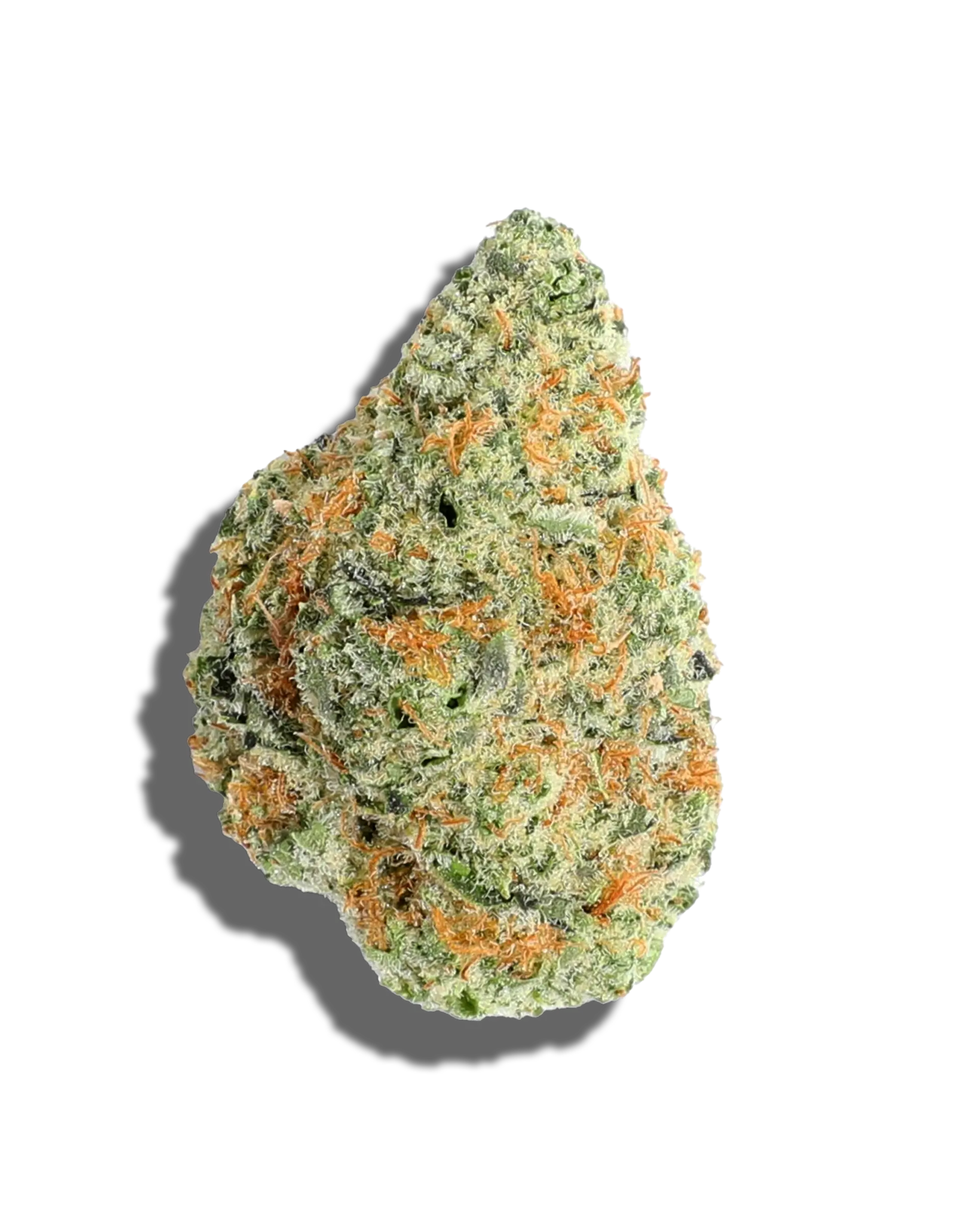 Candy House 3.5g