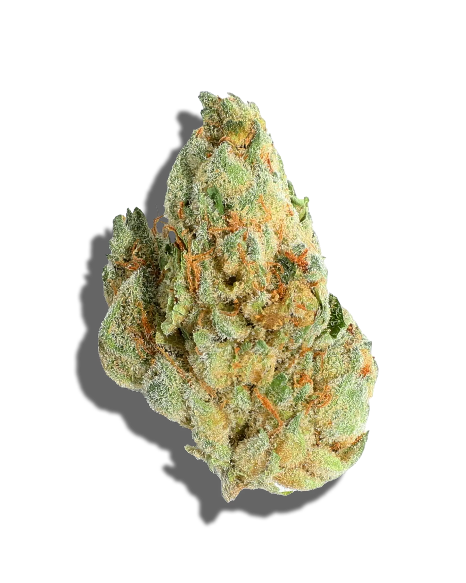 Peel Out 1oz