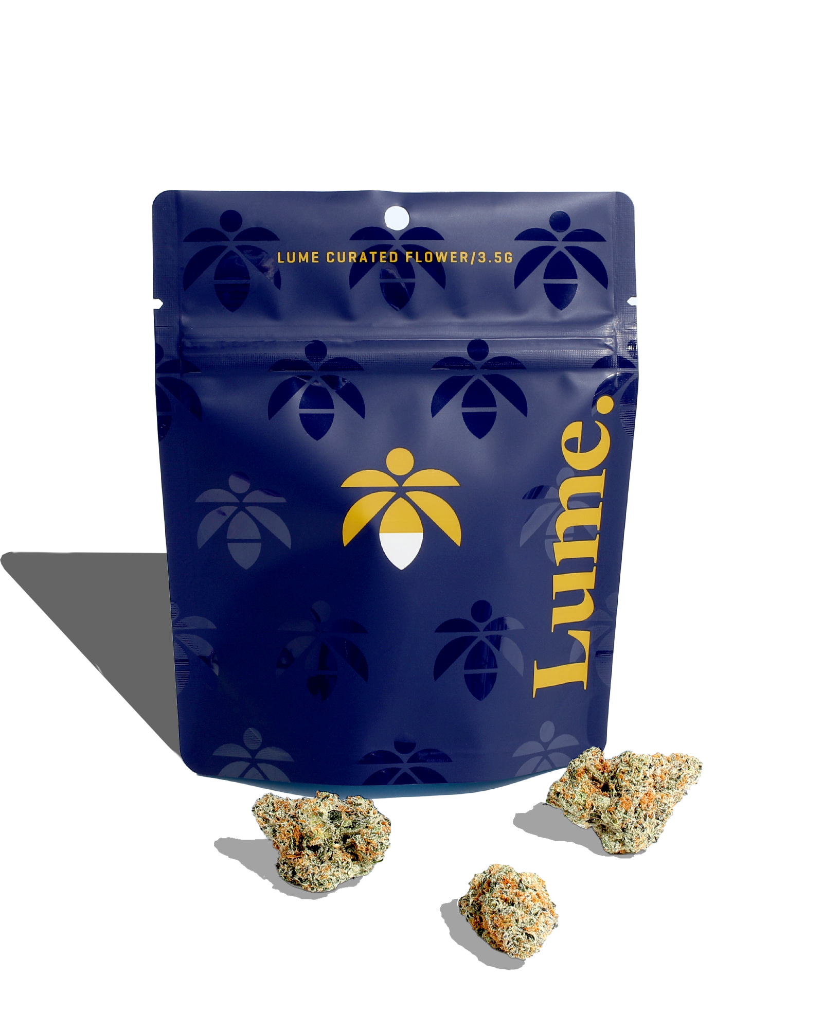 Milli Melon 3.5g, 2 of 3