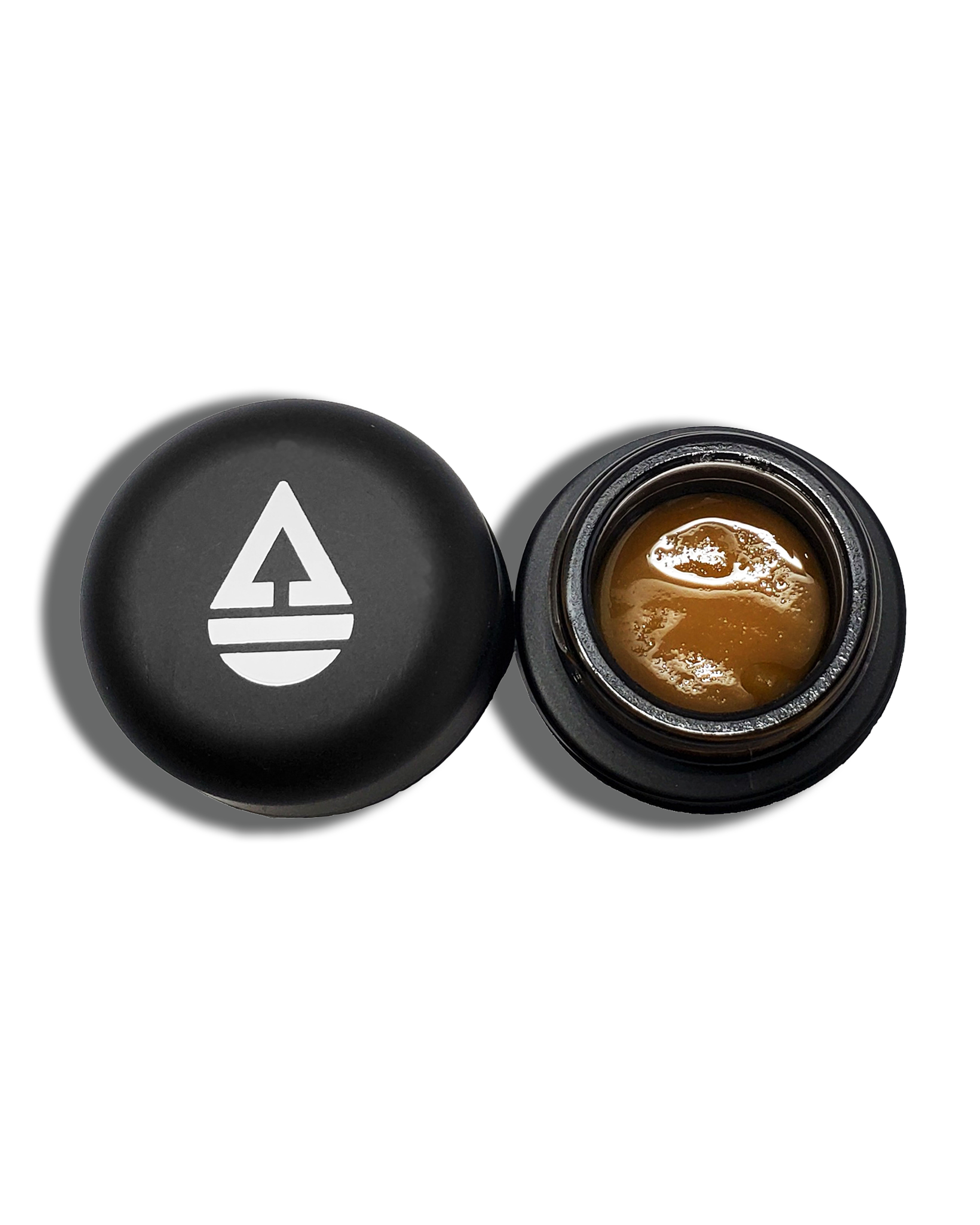 Specter Breath Cured Resin 3.5g