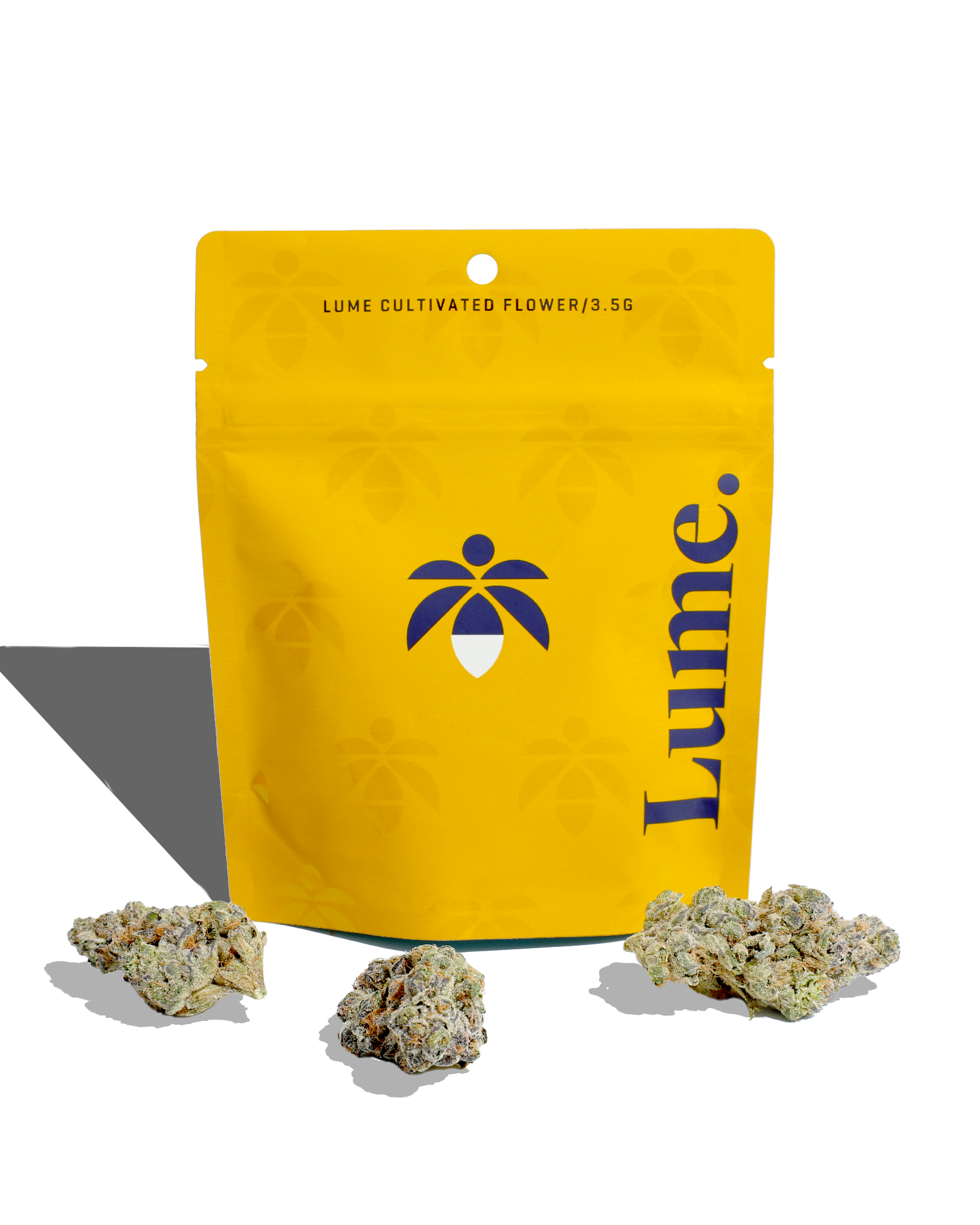 Midnight Biscotti 3.5g, 2 of 3