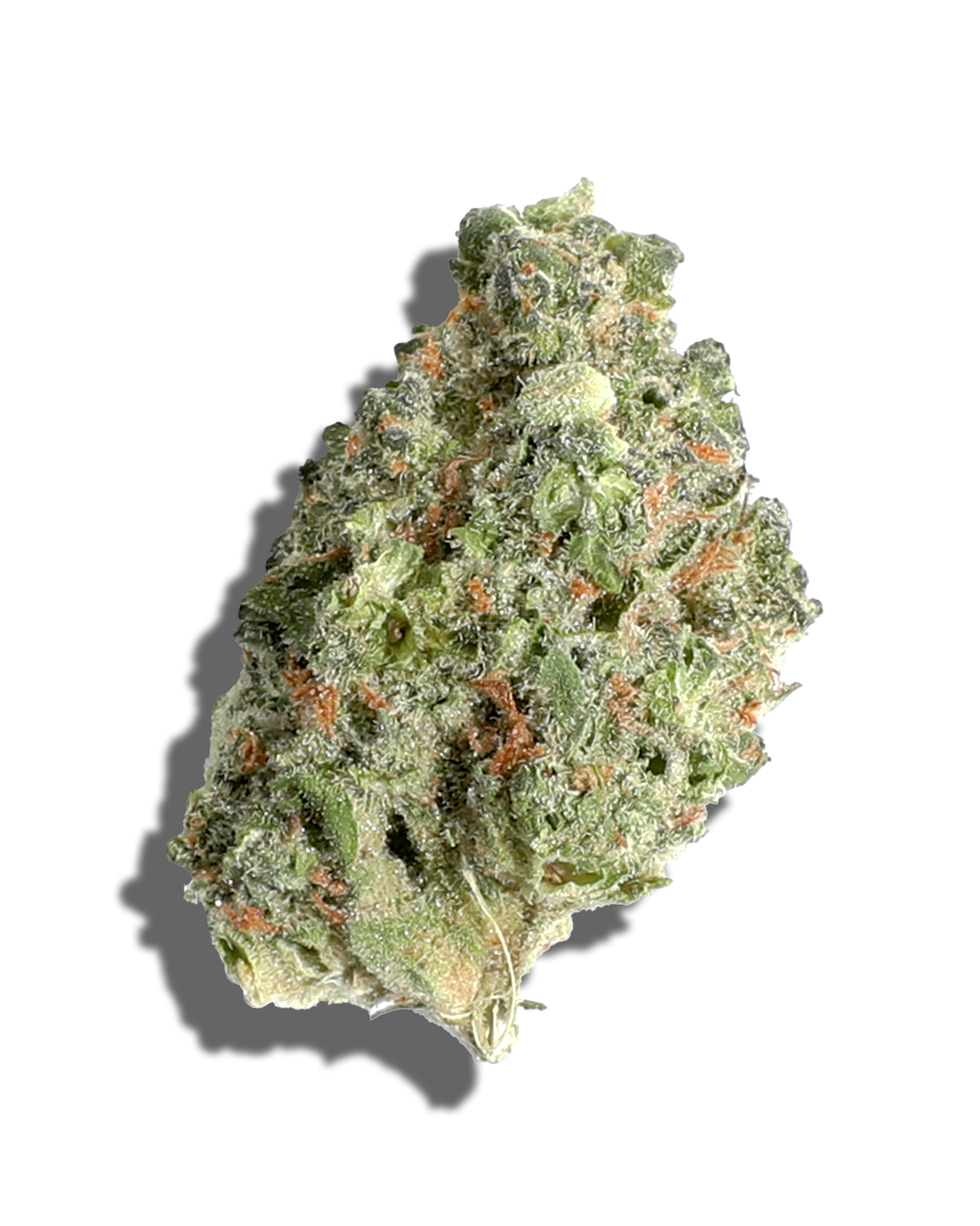 Mac N Cheese 3.5g, 1 of 3