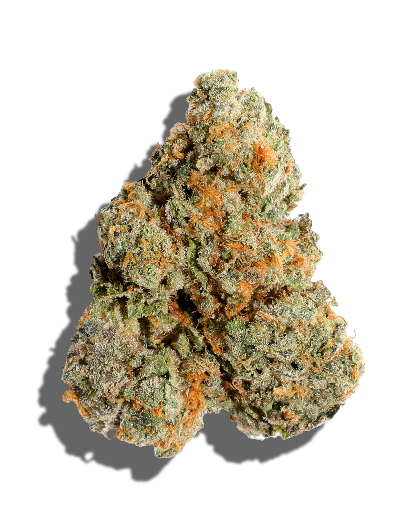 Jealousy 1oz, 1 of 3