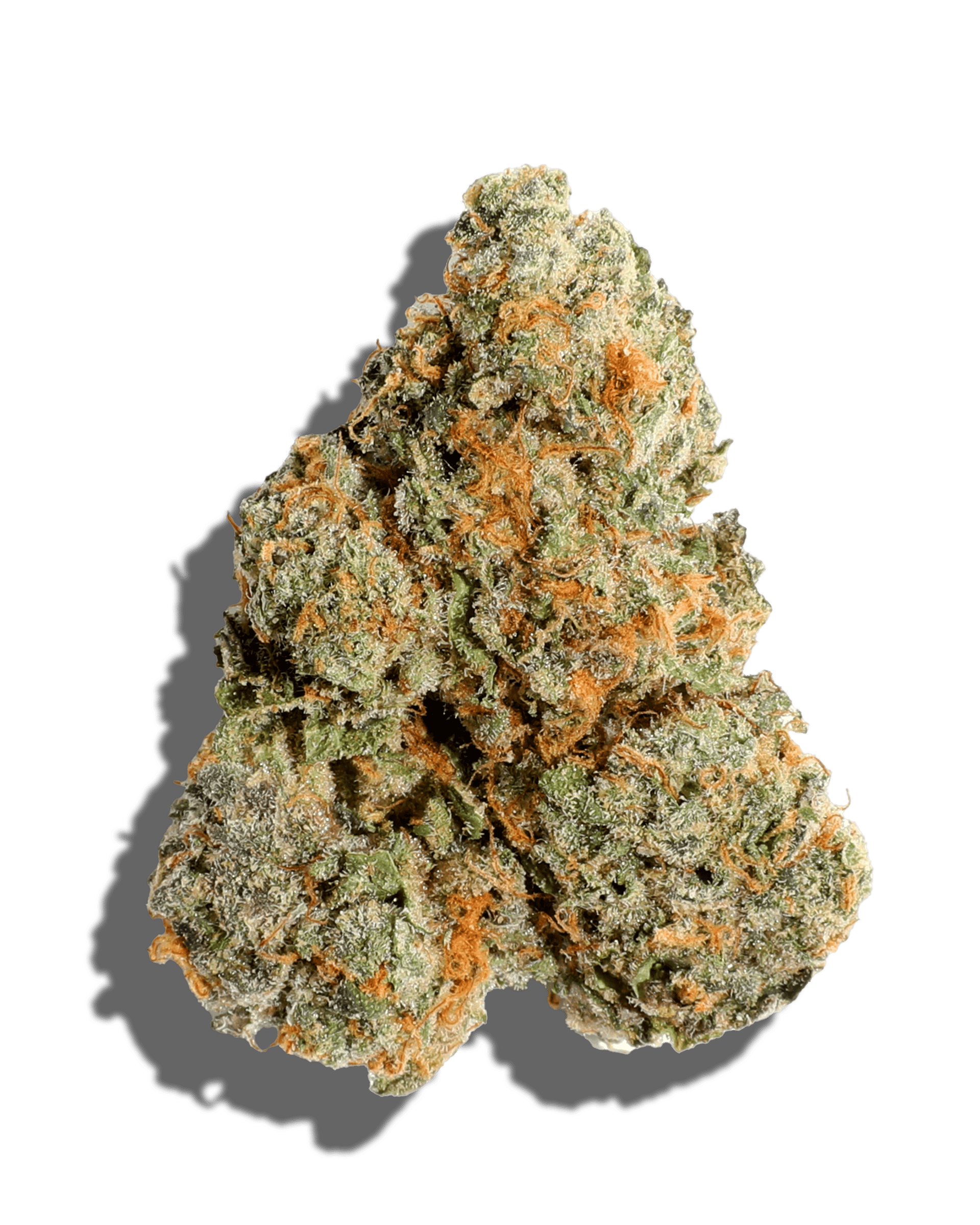 Jealousy 1oz