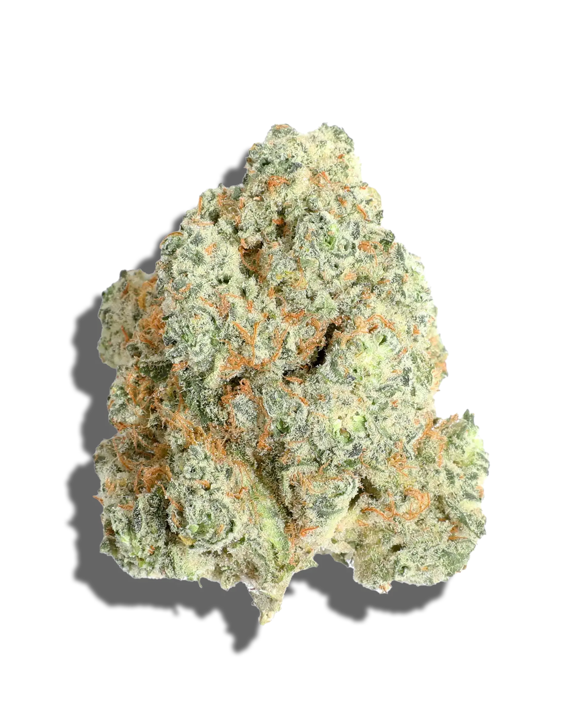 Wild Cherry 1oz