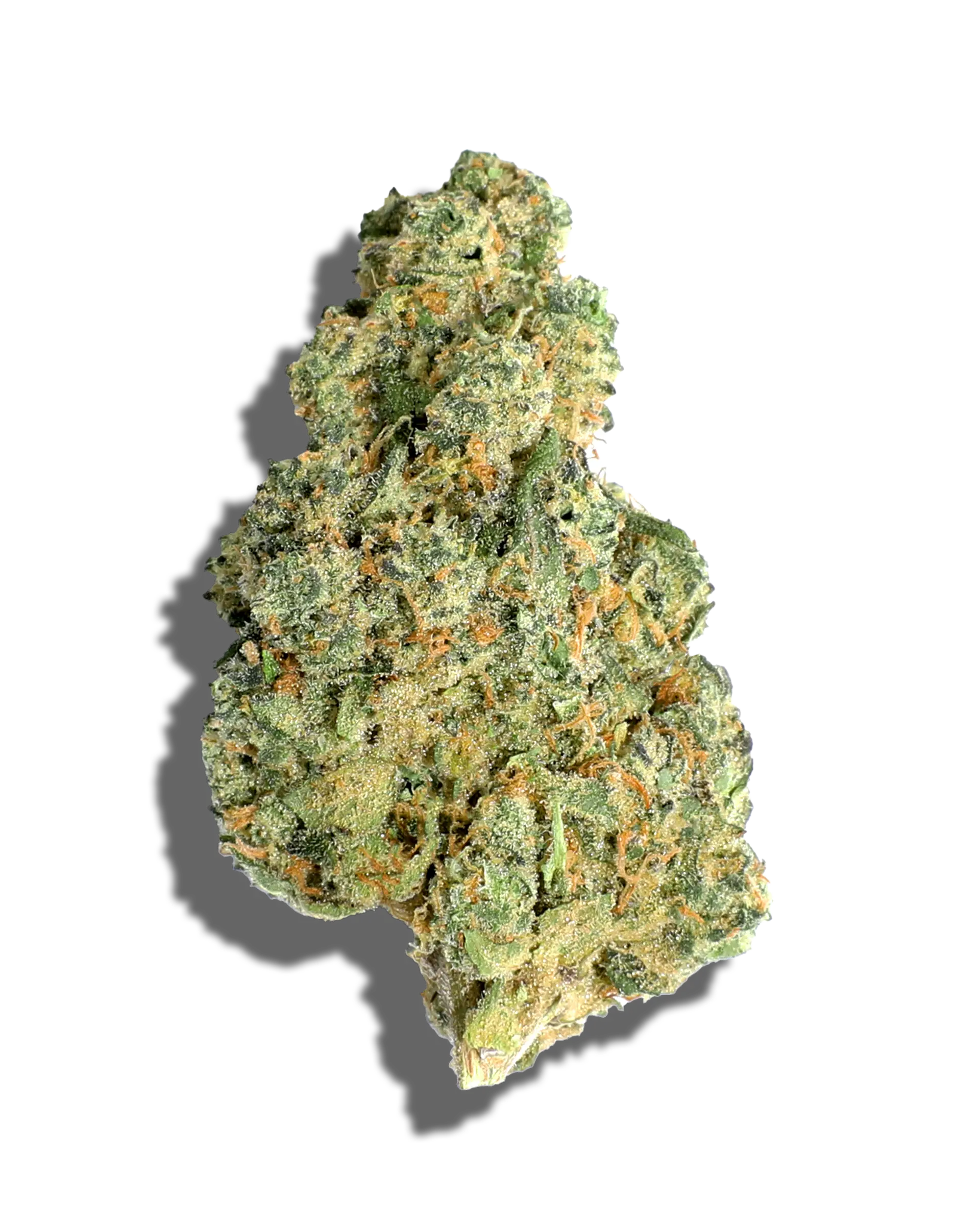 Spritzer 3.5g