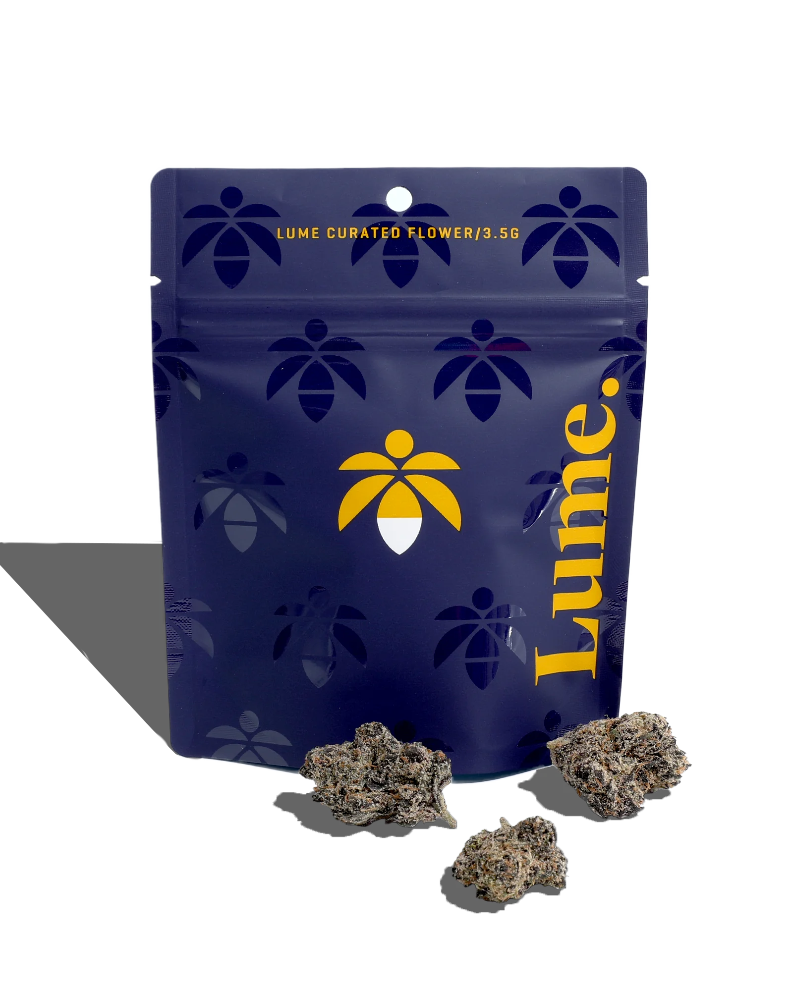 Rainbow Ice Cream Cake 3.5g, 2 of 3