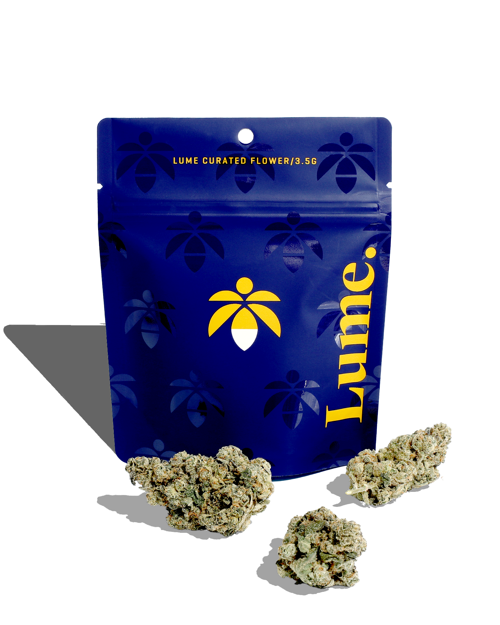 Guava Tart 3.5g, 2 of 3