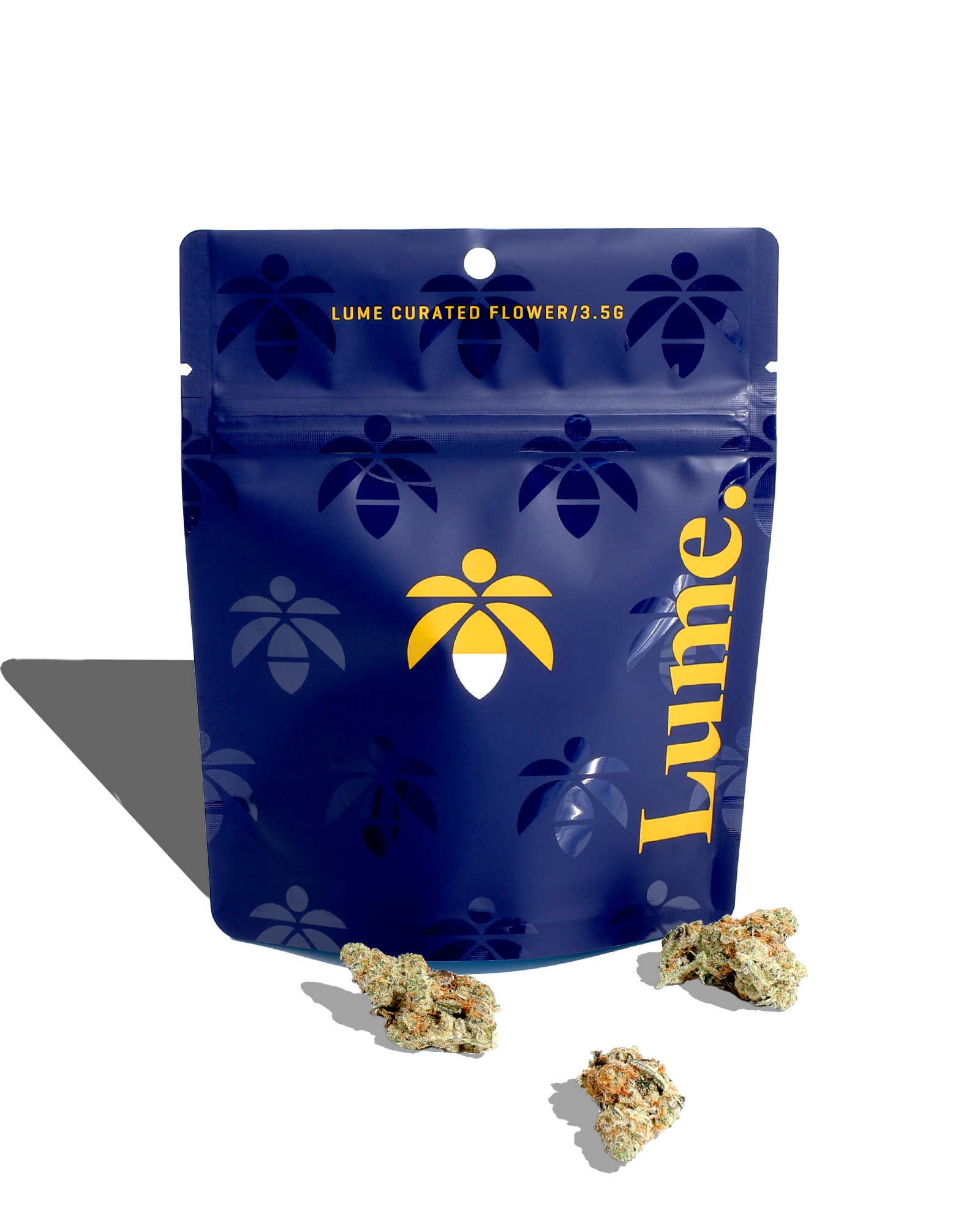 Sticky Glue 3.5g, 2 of 3