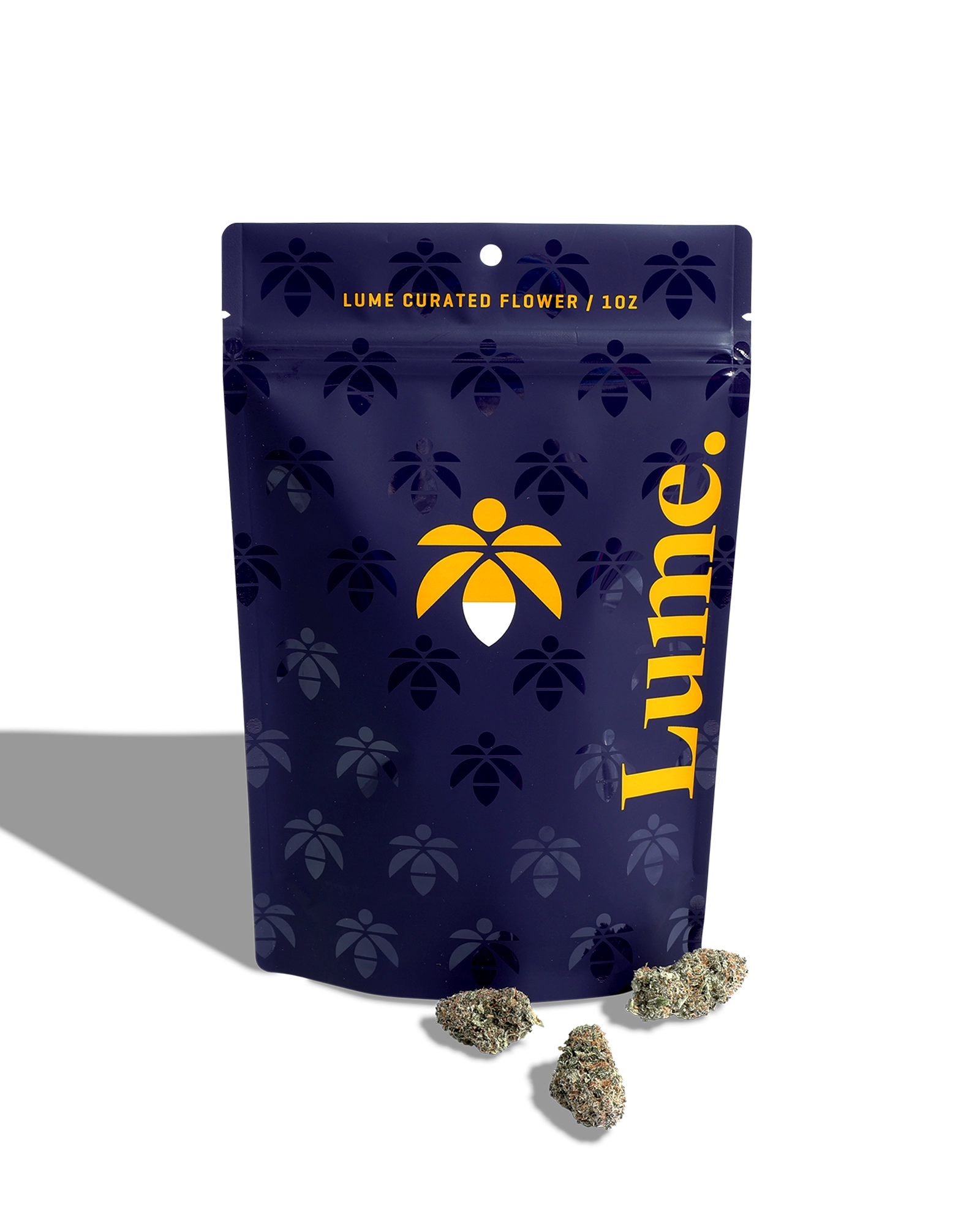 Watermelon Mimosa 1oz, 2 of 3