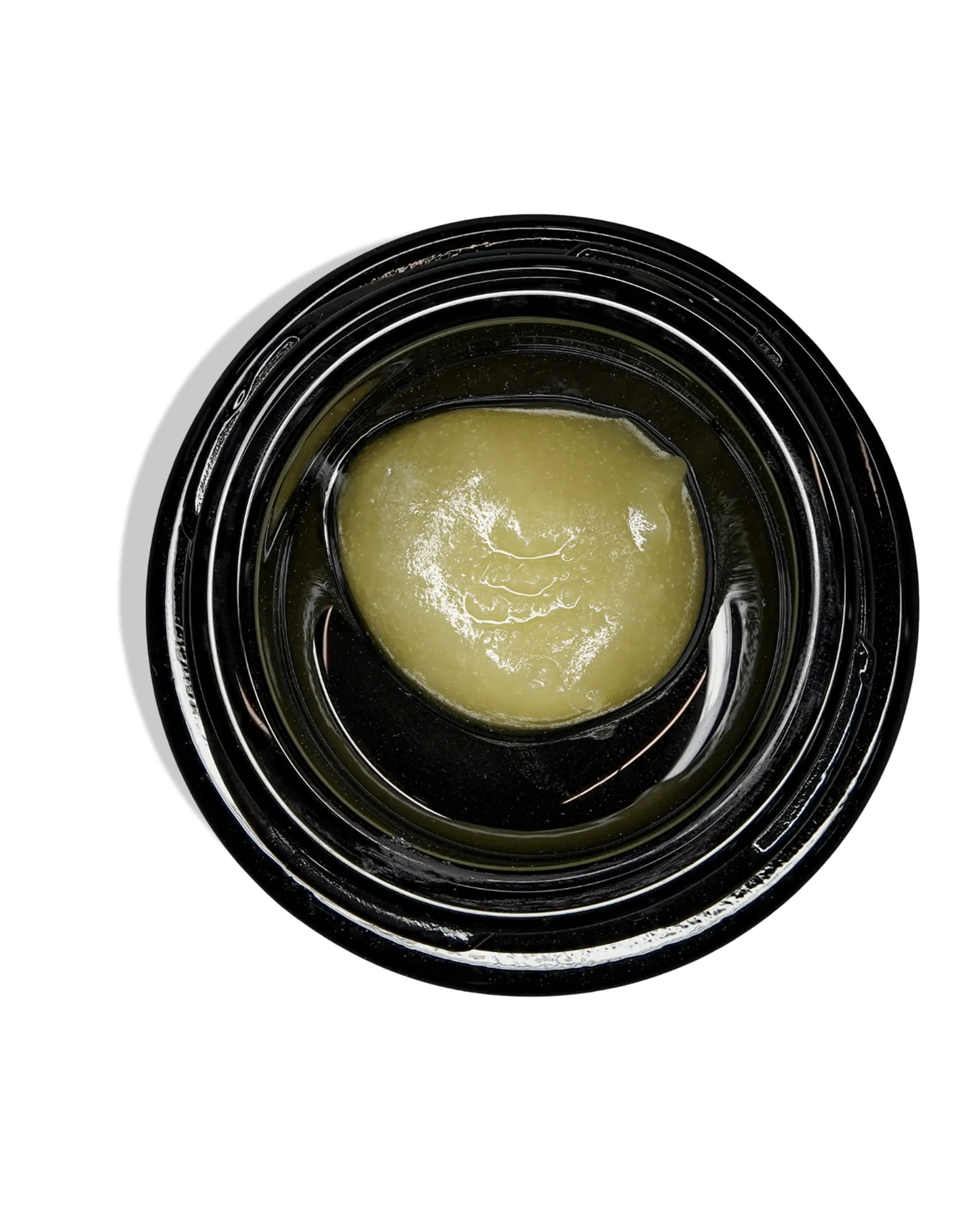 Wojo Runtz Live Rosin 1g