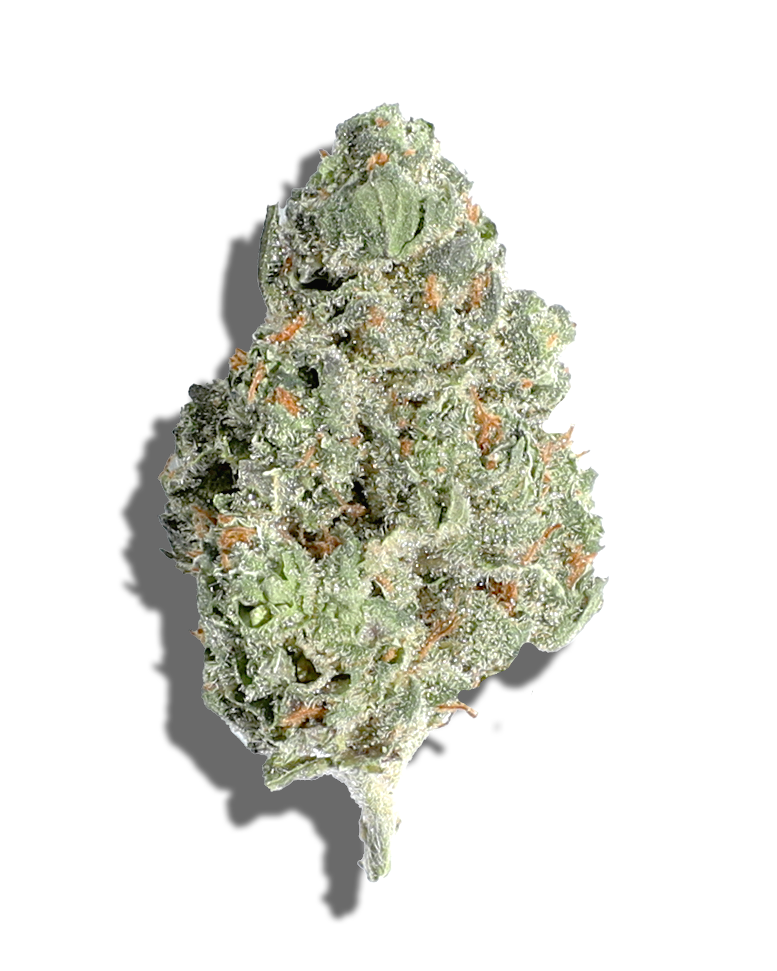 ChemDawg 3.5g, 1 of 3