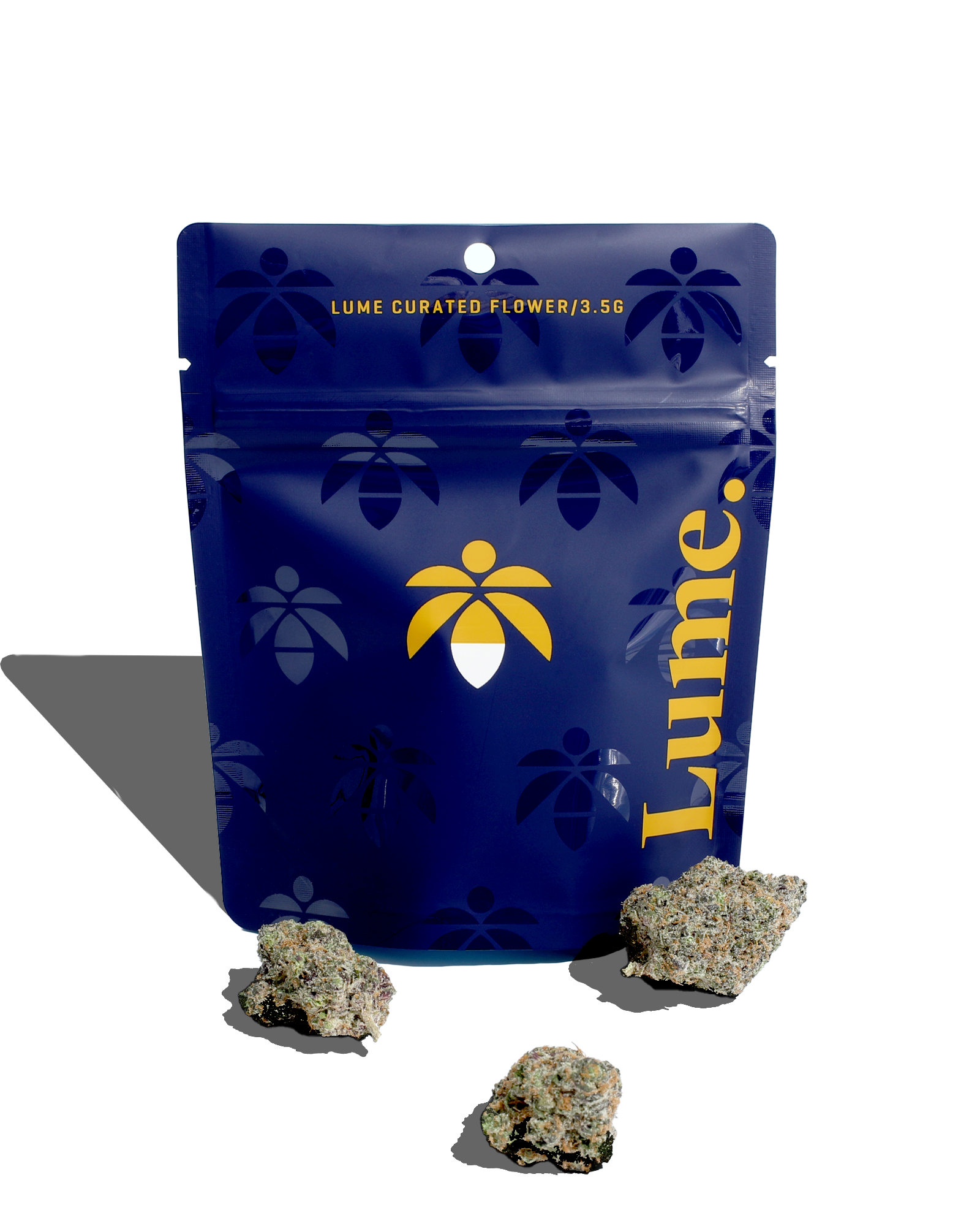 Sour Apple 3.5g, 2 of 3