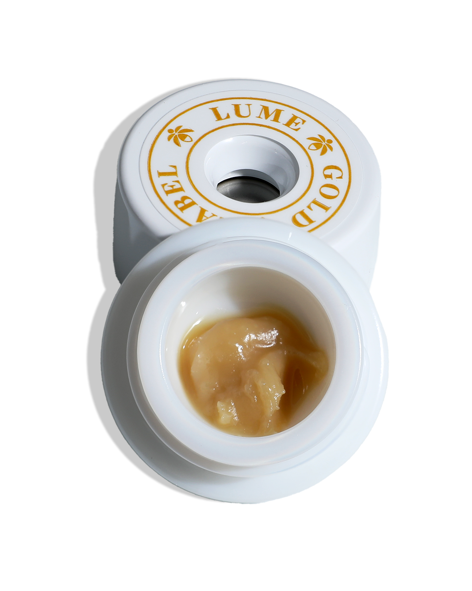 Fruit Cartel Live Rosin Cold Cure 1g, 1 of 1
