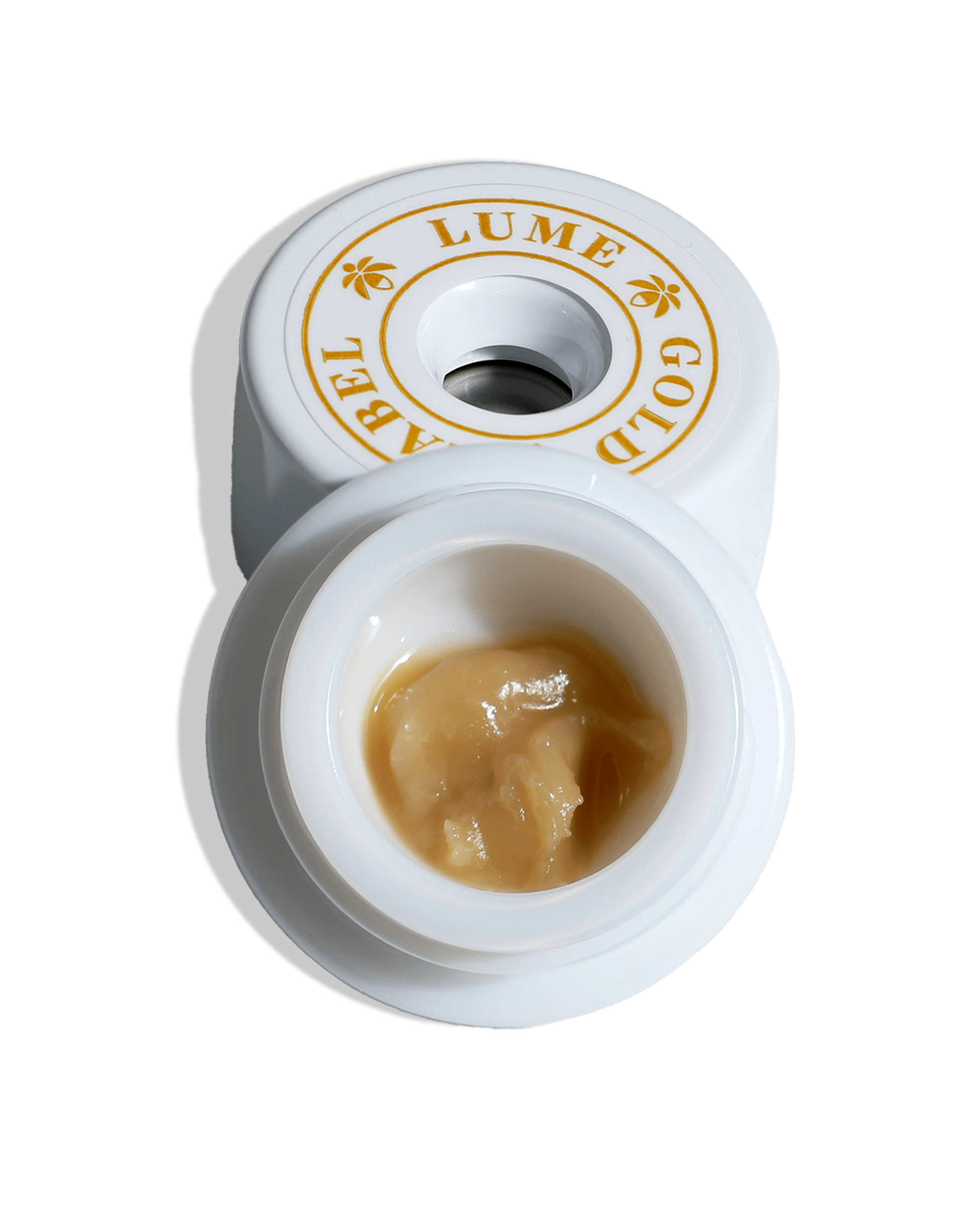 Fruit Cartel Live Rosin Cold Cure 1g