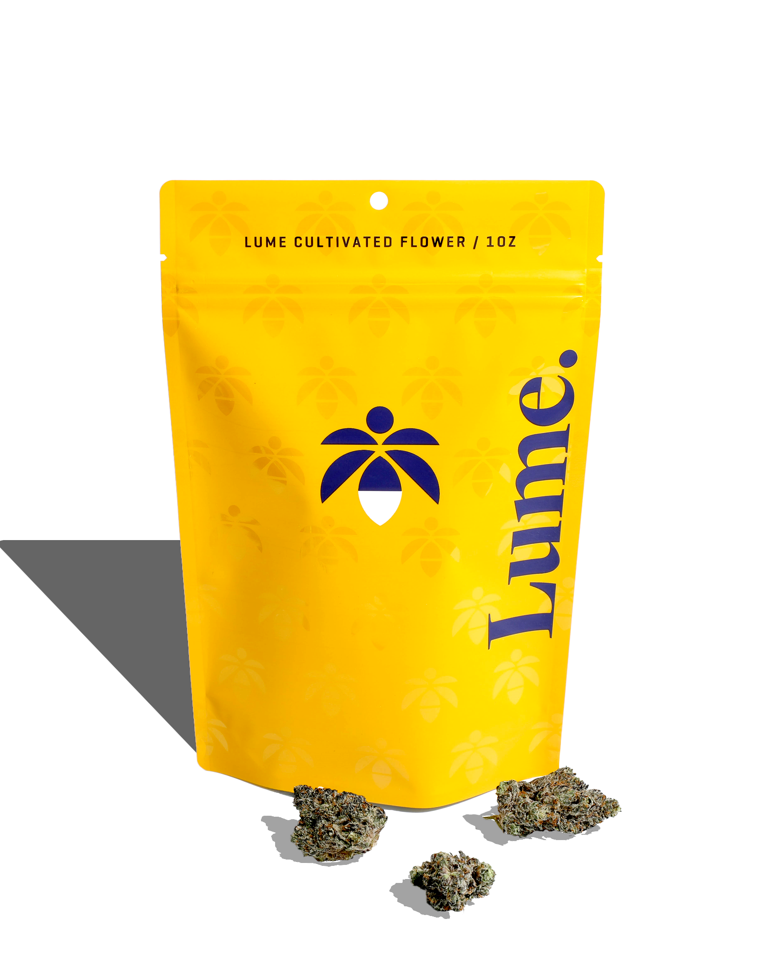 Ice Cream Cake 1oz, 2 of 3